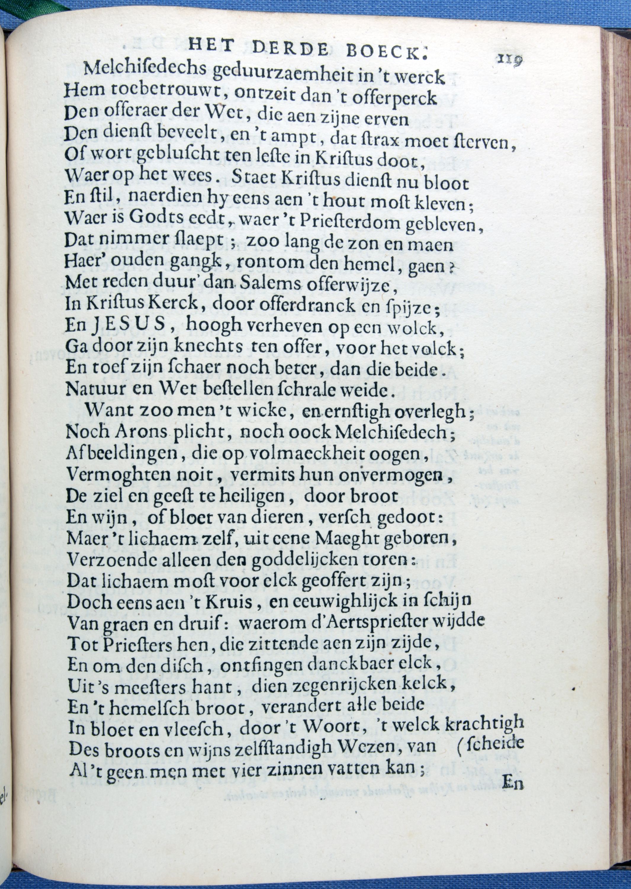 altaergeheimenissen119