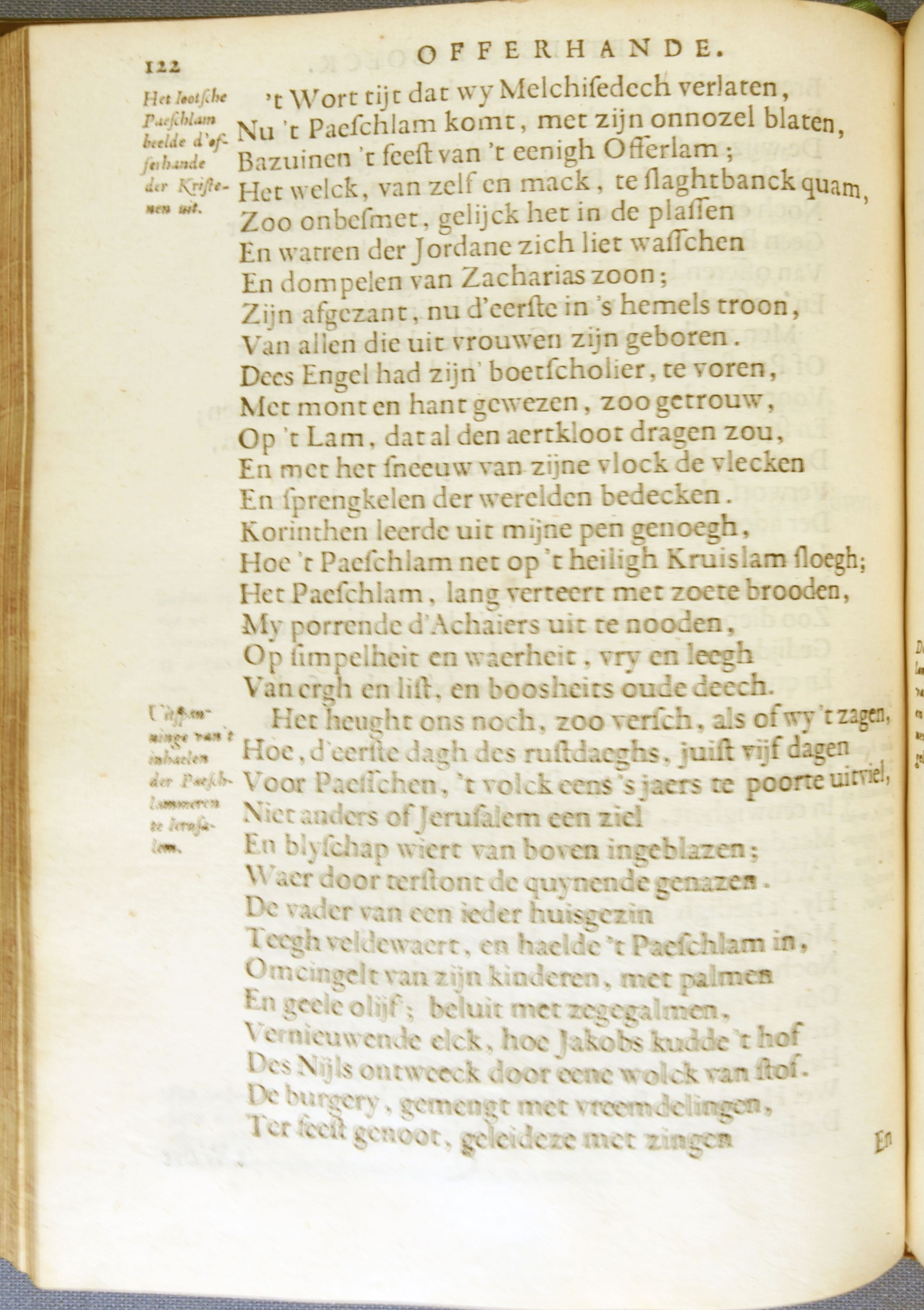 altaergeheimenissen122