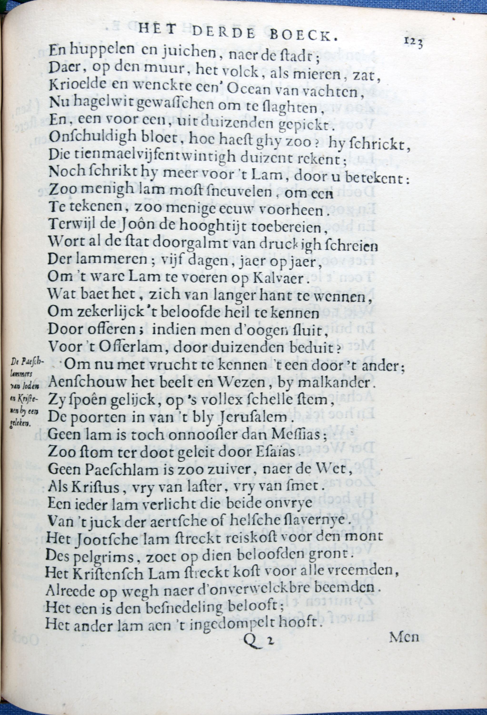 altaergeheimenissen123