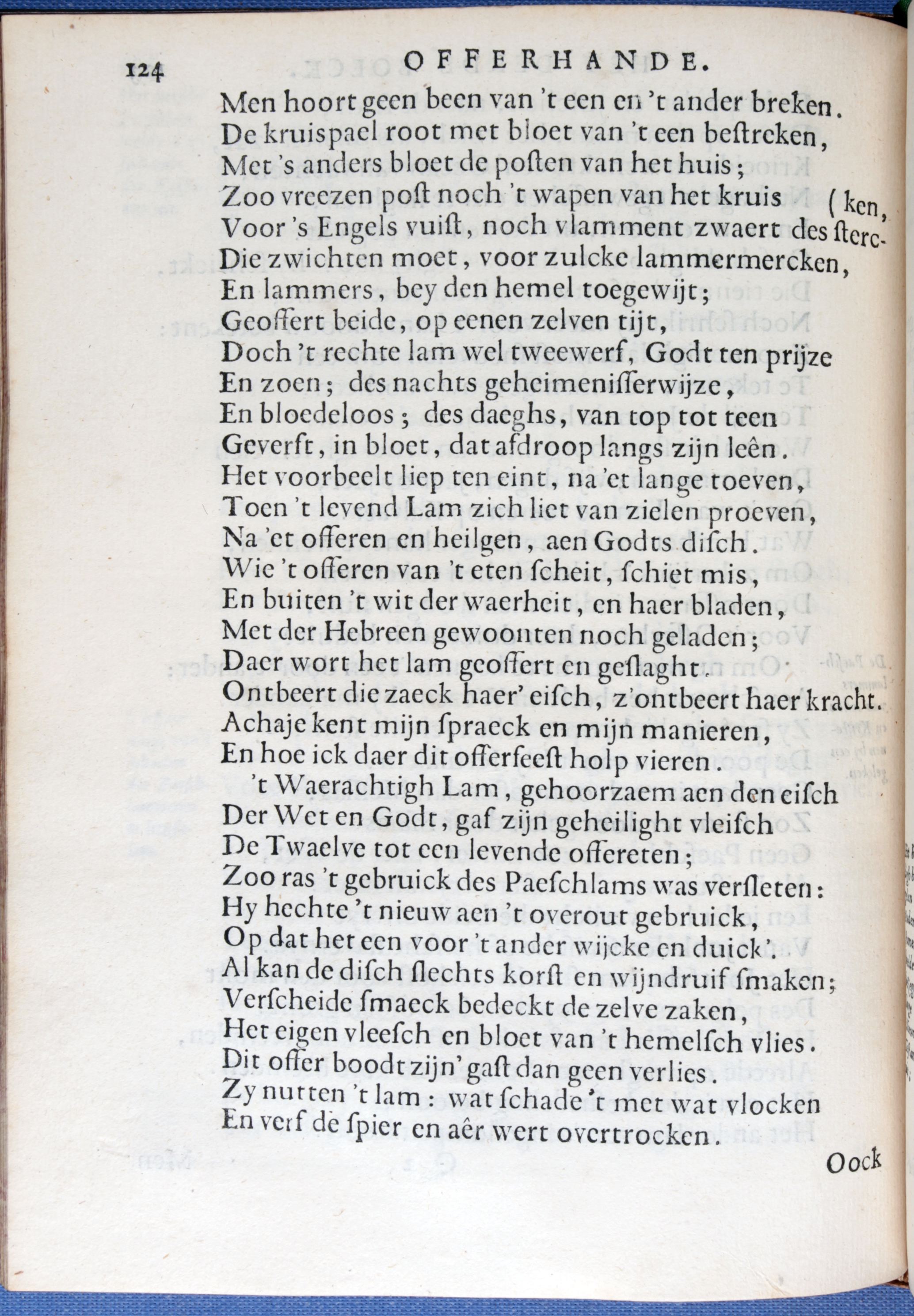 altaergeheimenissen124