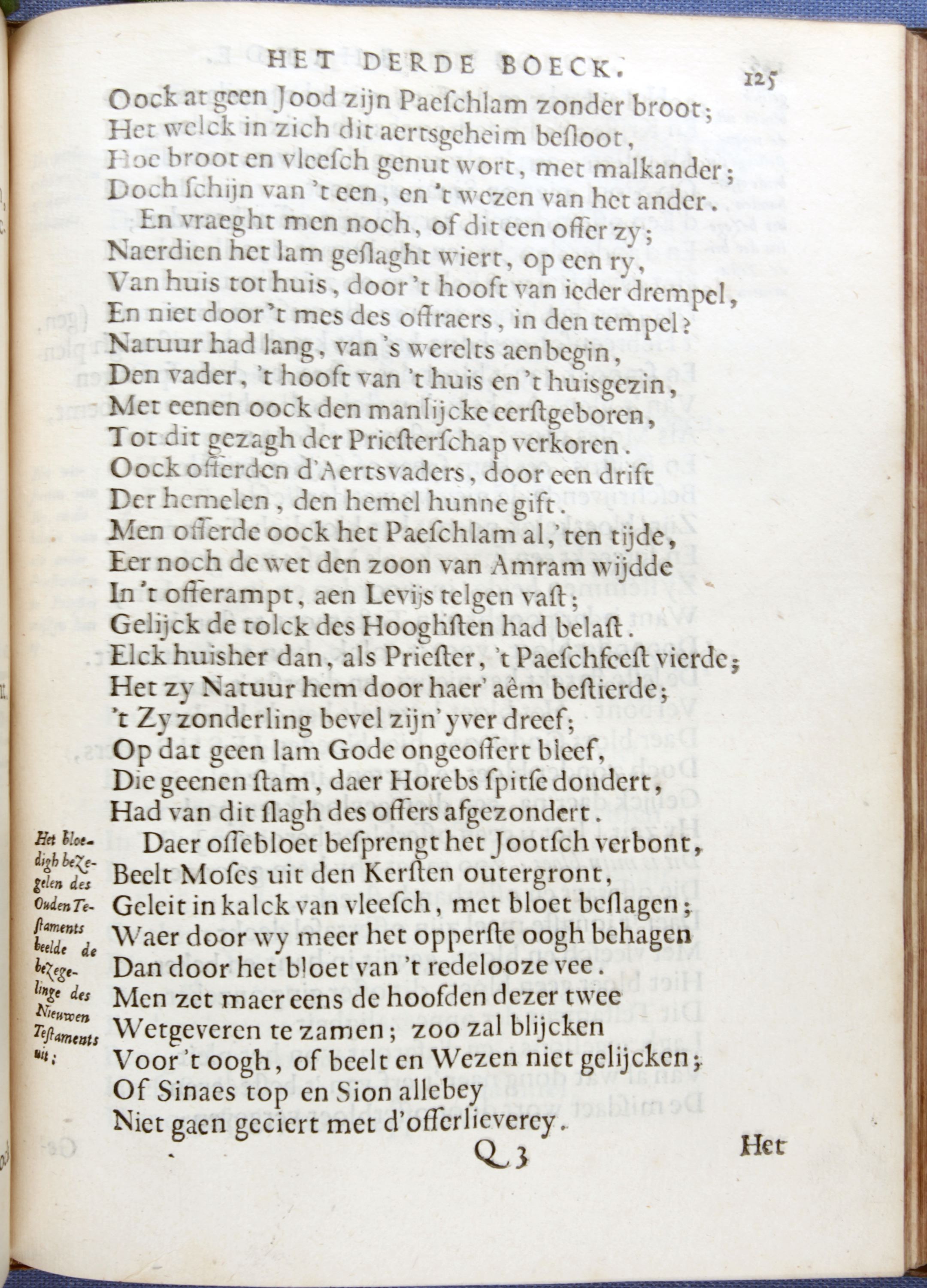 altaergeheimenissen125