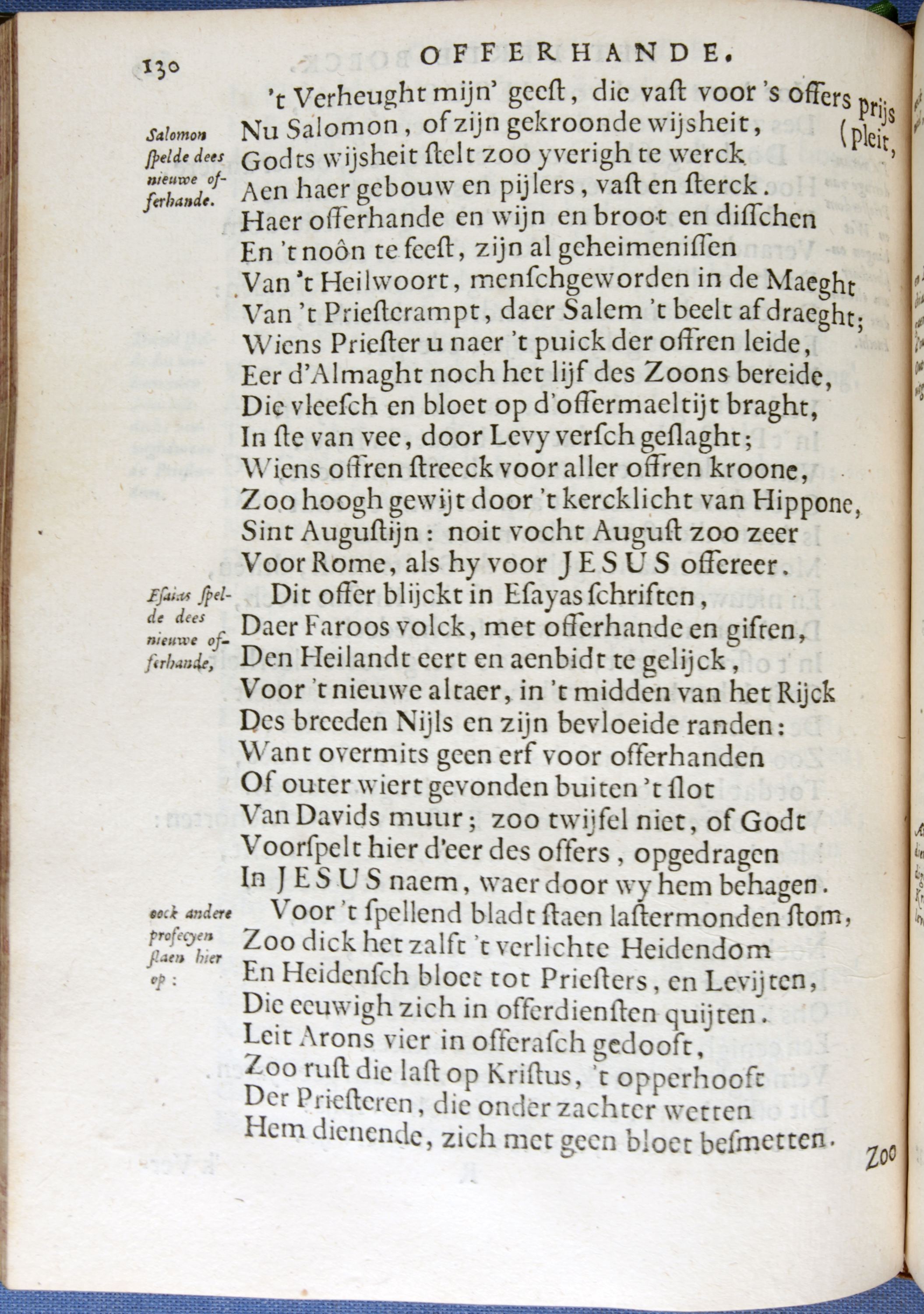 altaergeheimenissen130