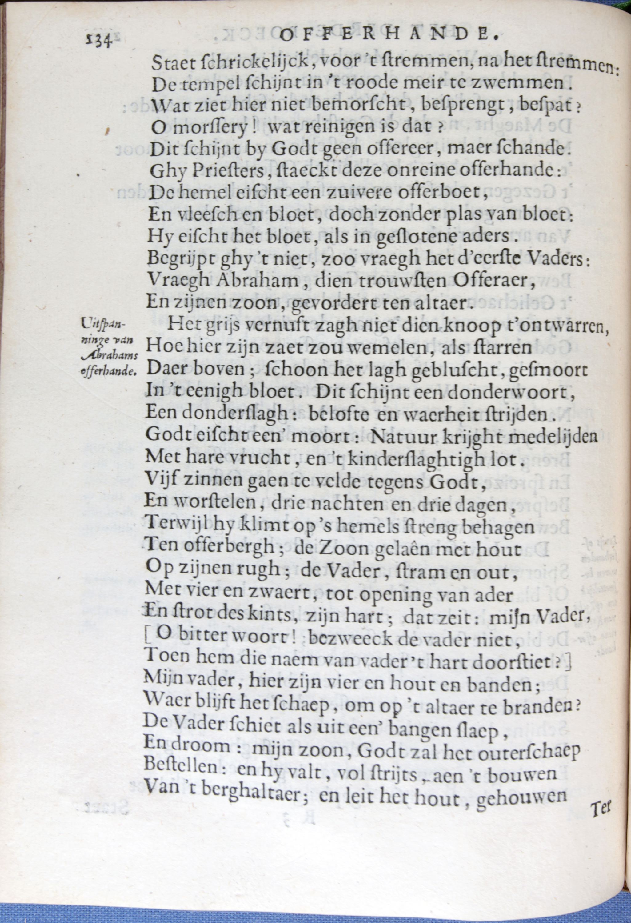 altaergeheimenissen134