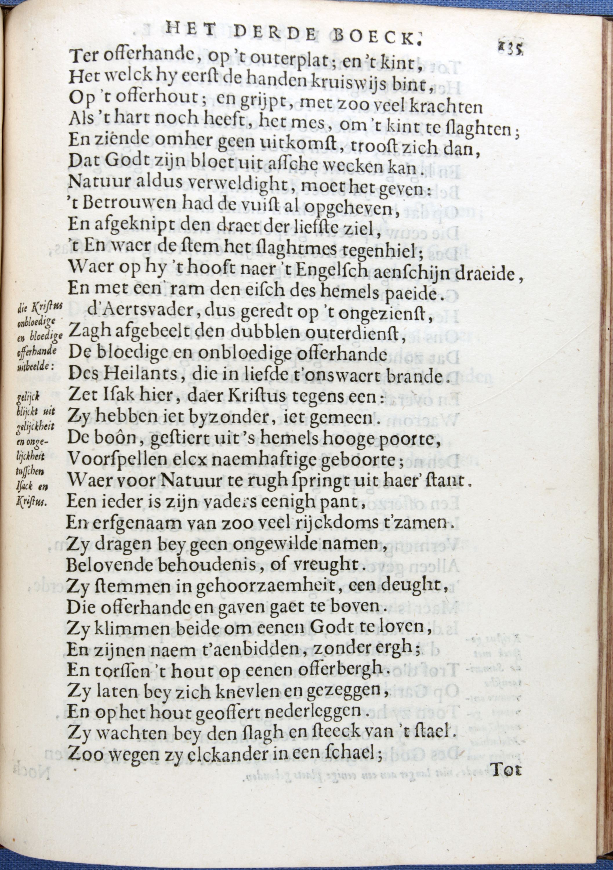 altaergeheimenissen135