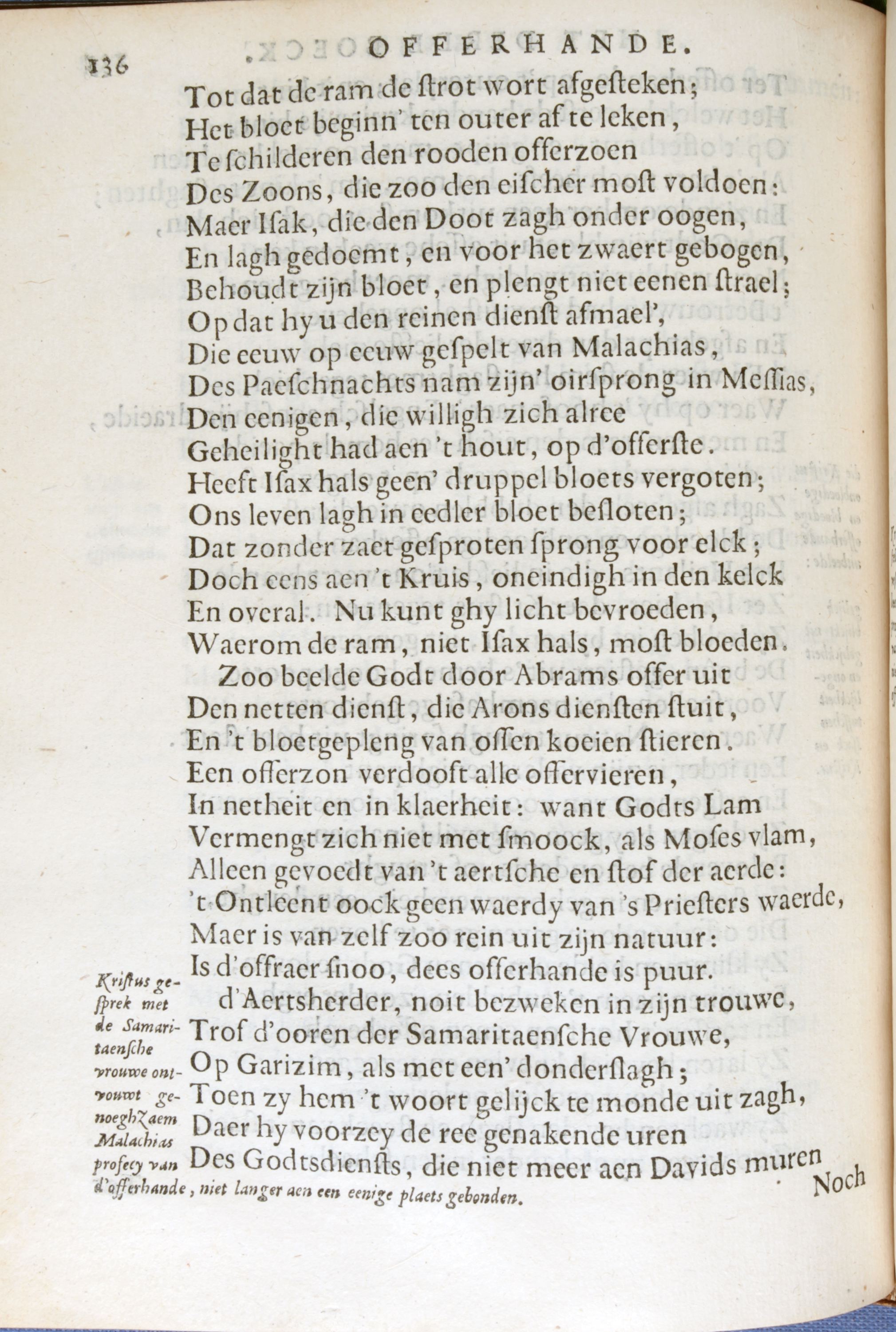 altaergeheimenissen136