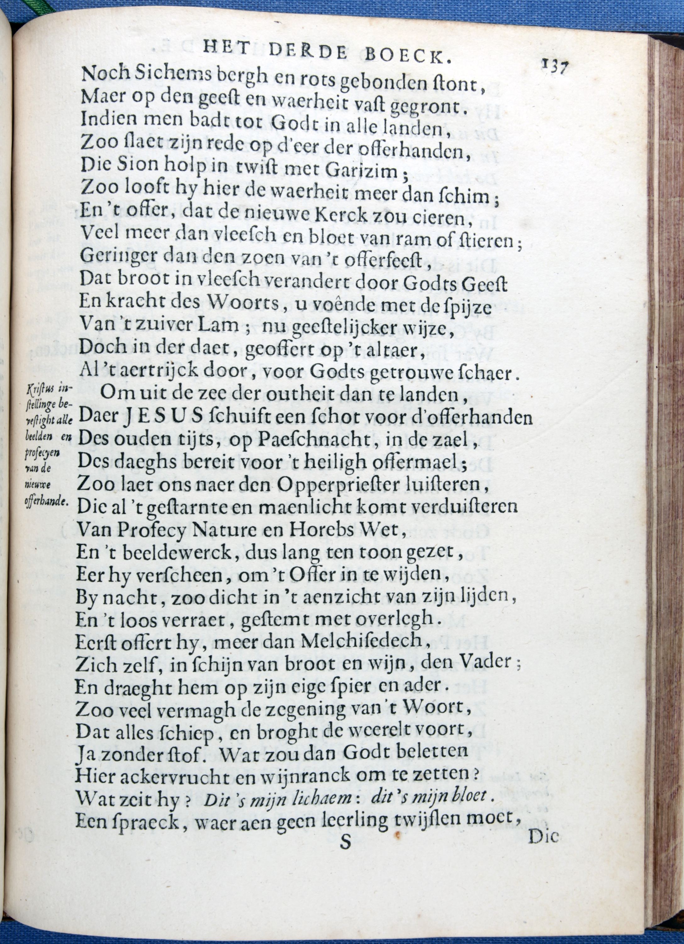 altaergeheimenissen137