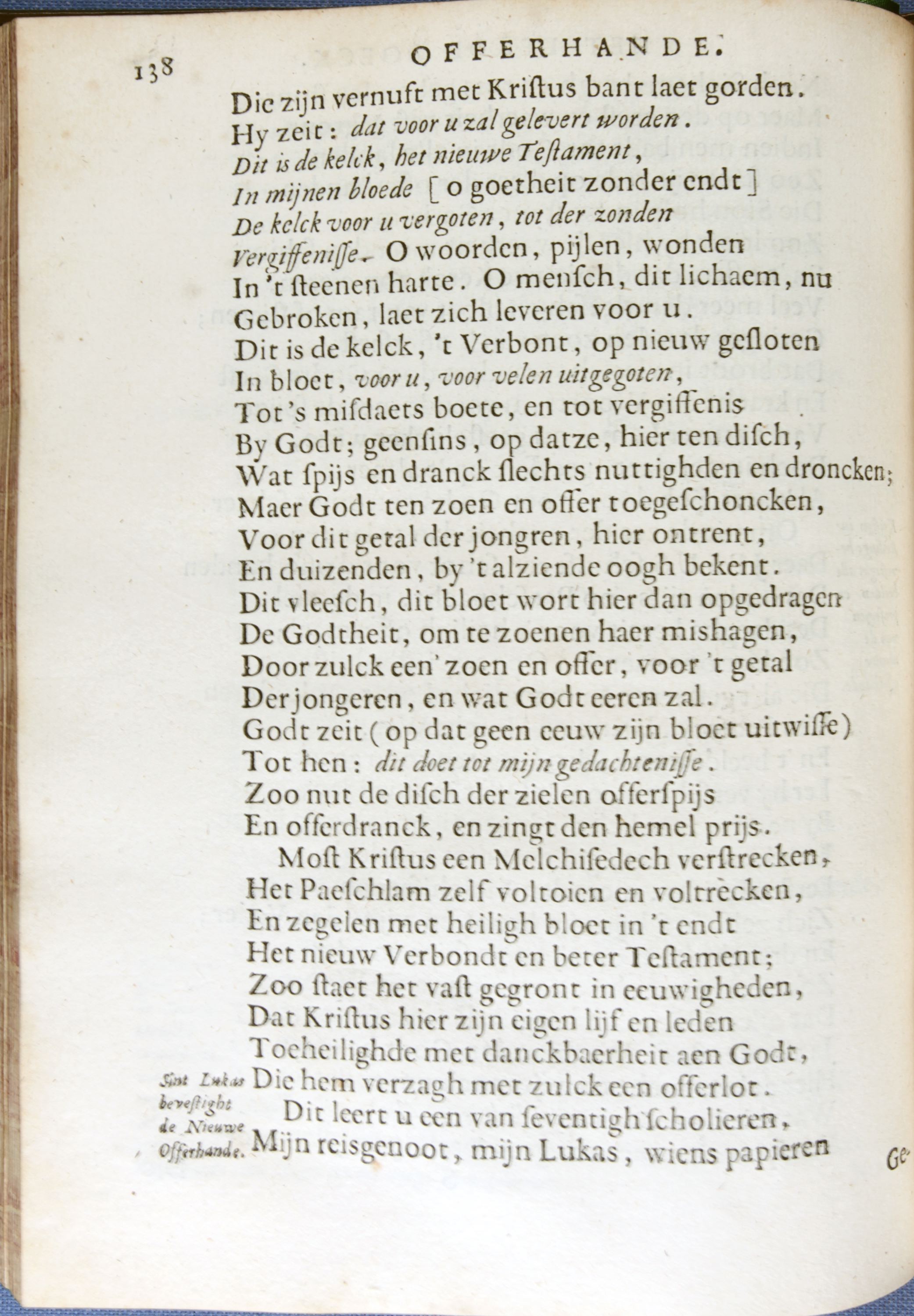 altaergeheimenissen138