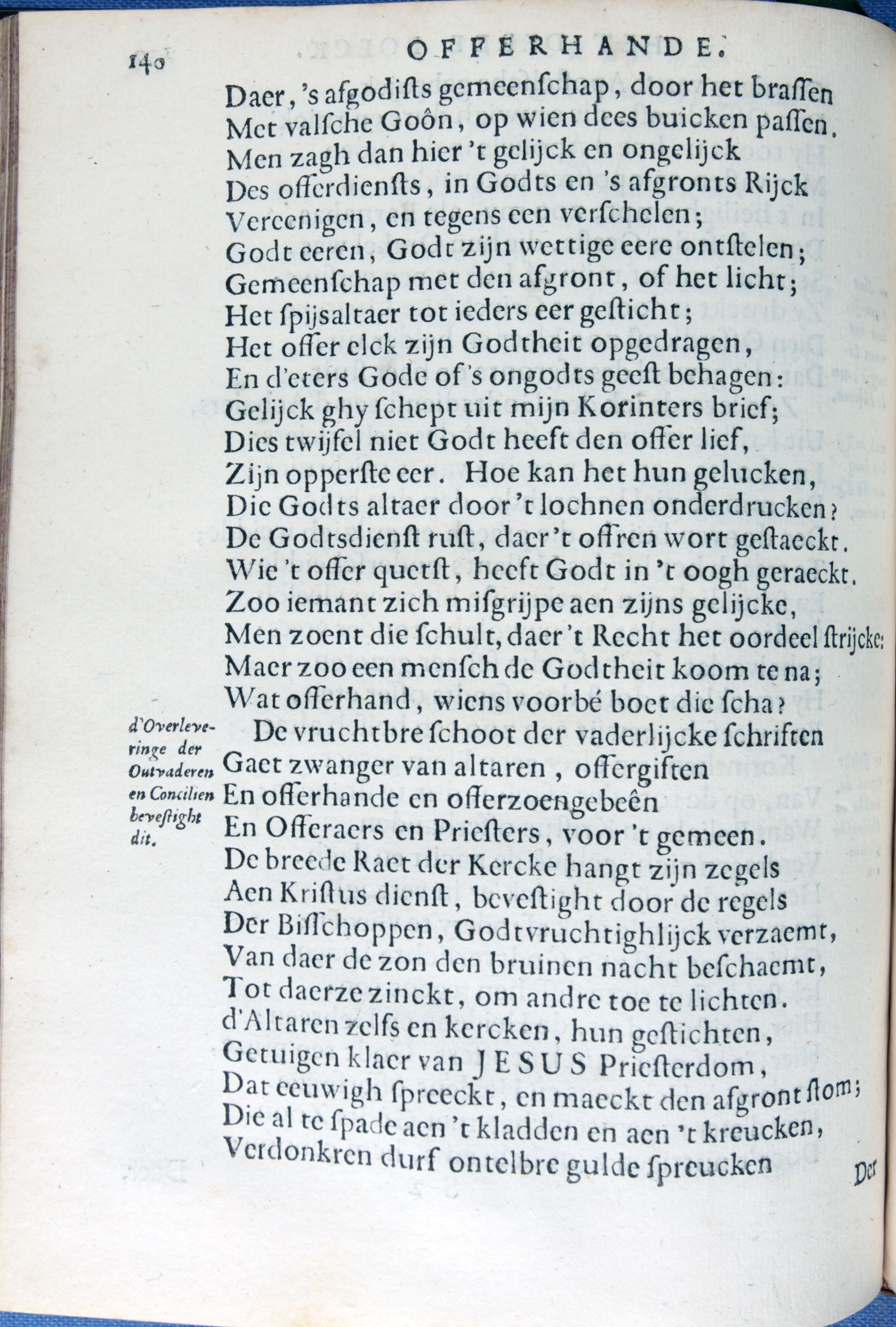 altaergeheimenissen140