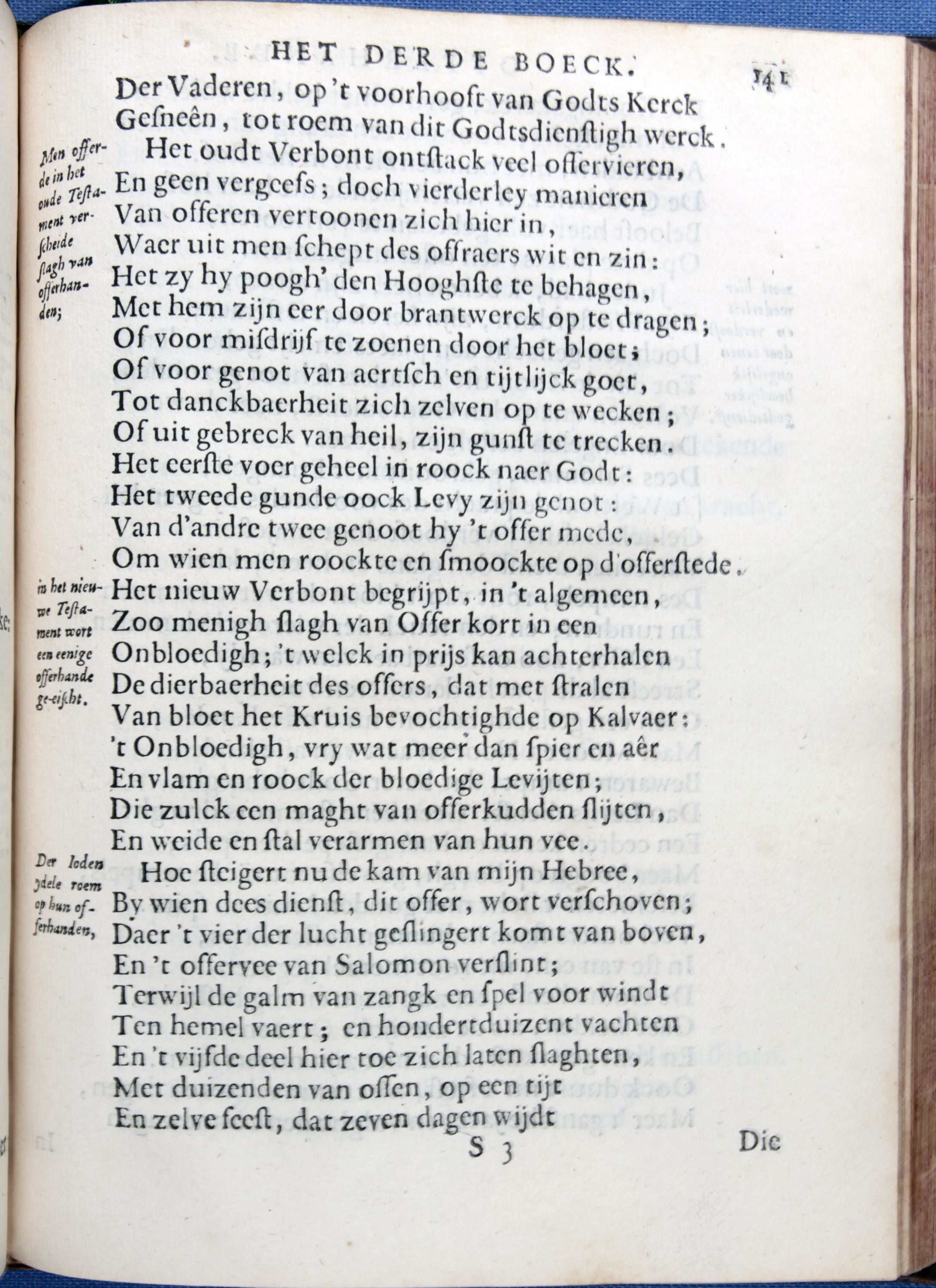 altaergeheimenissen141