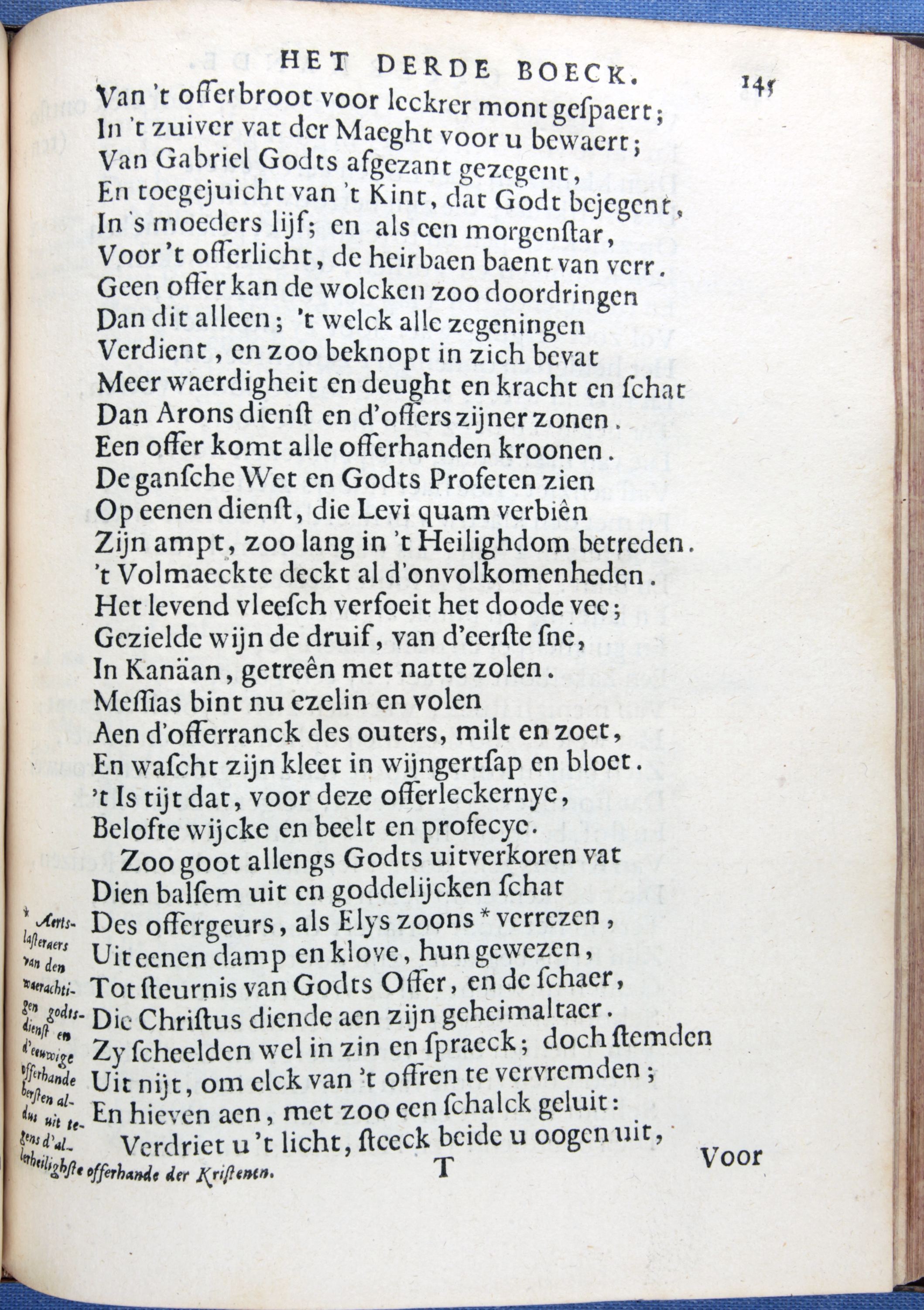 altaergeheimenissen145