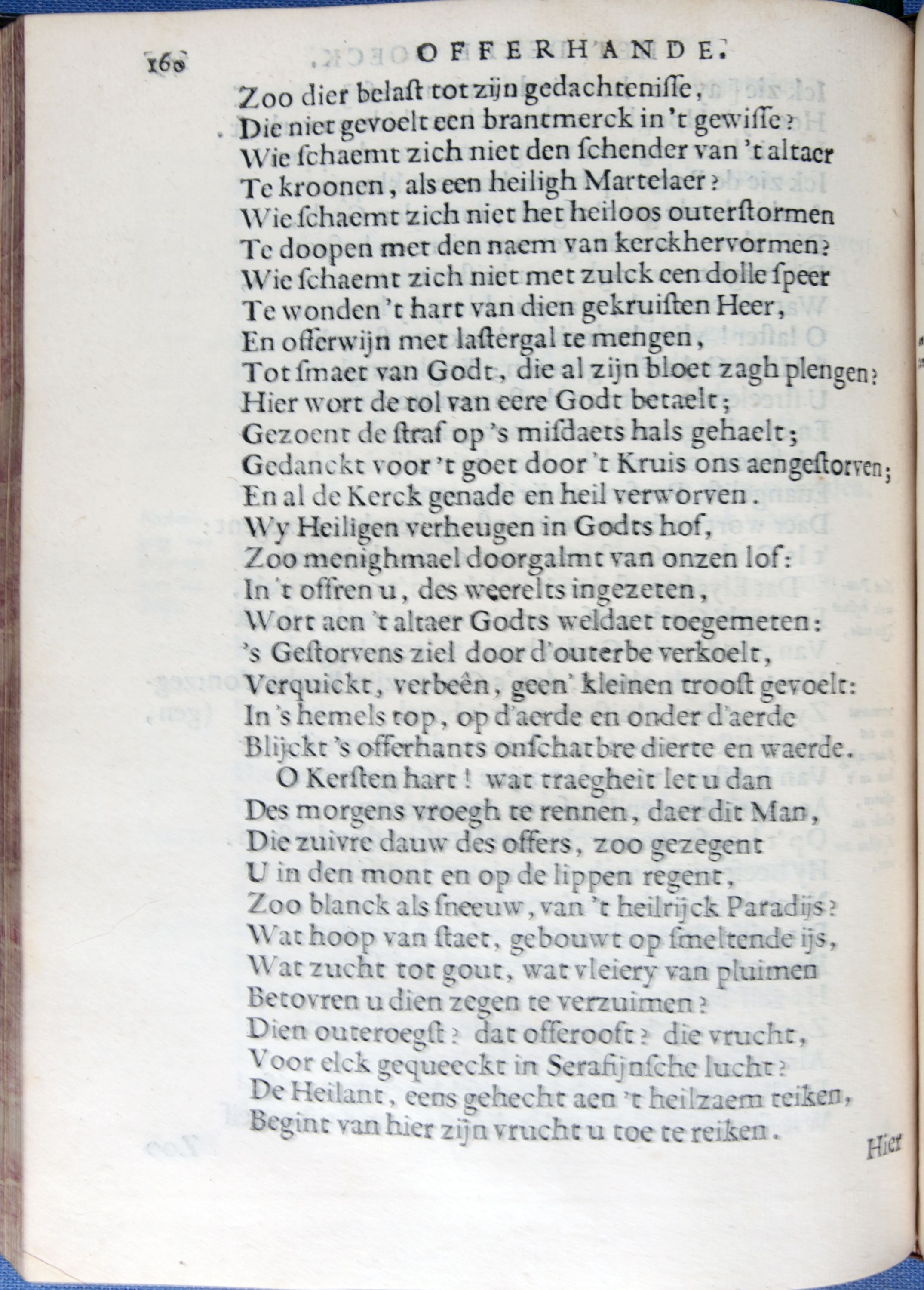 altaergeheimenissen160