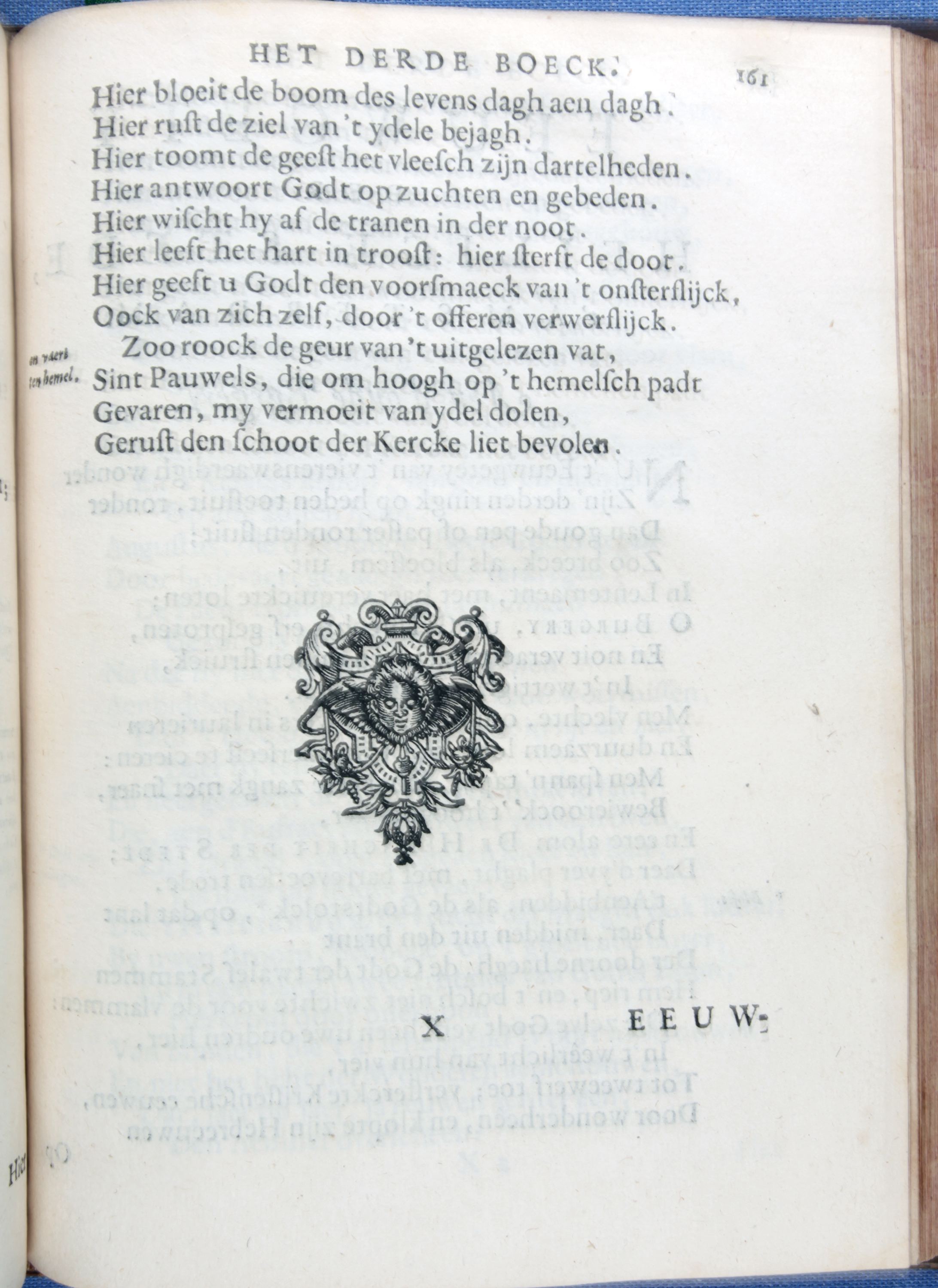 altaergeheimenissen161