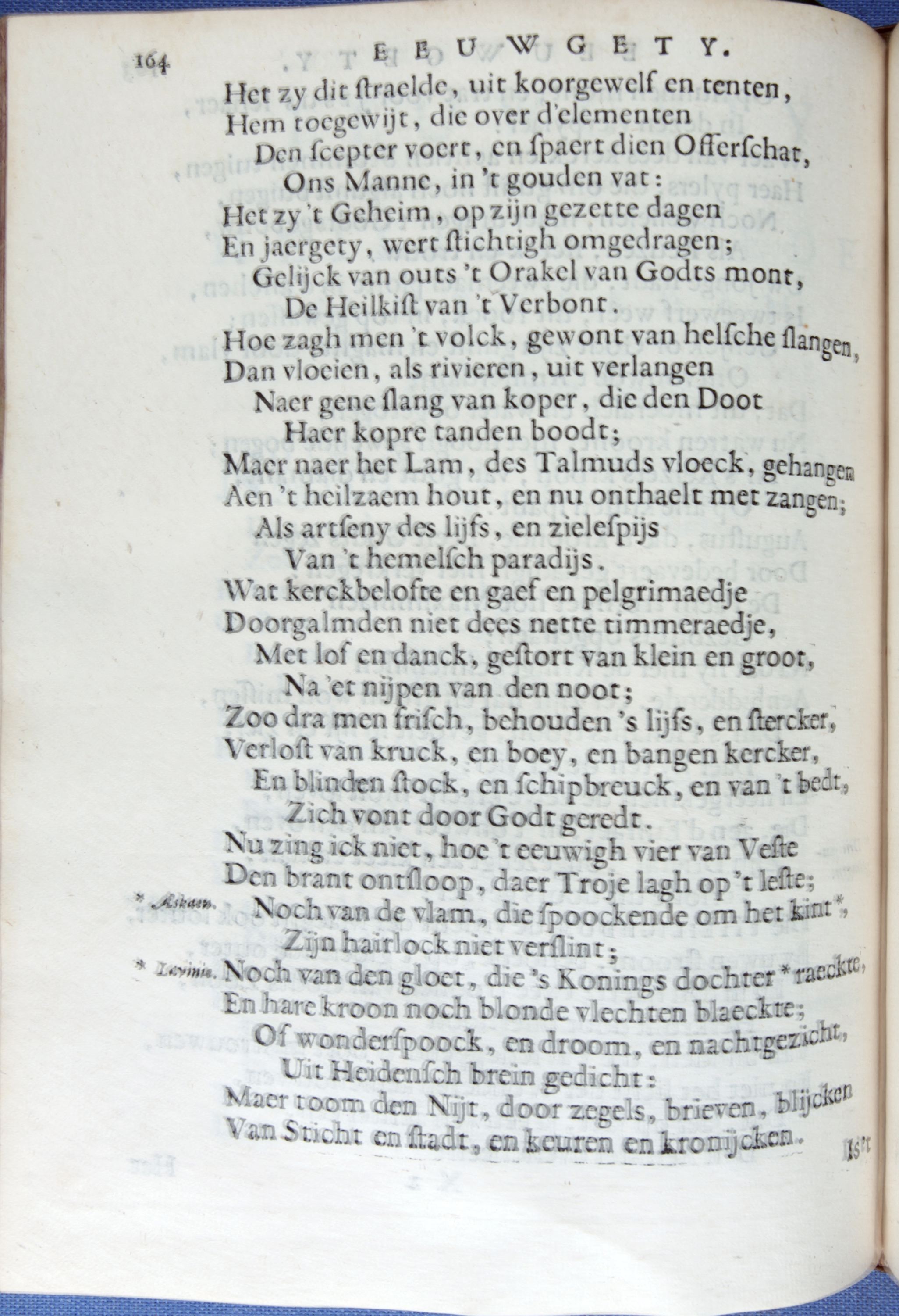 altaergeheimenissen164