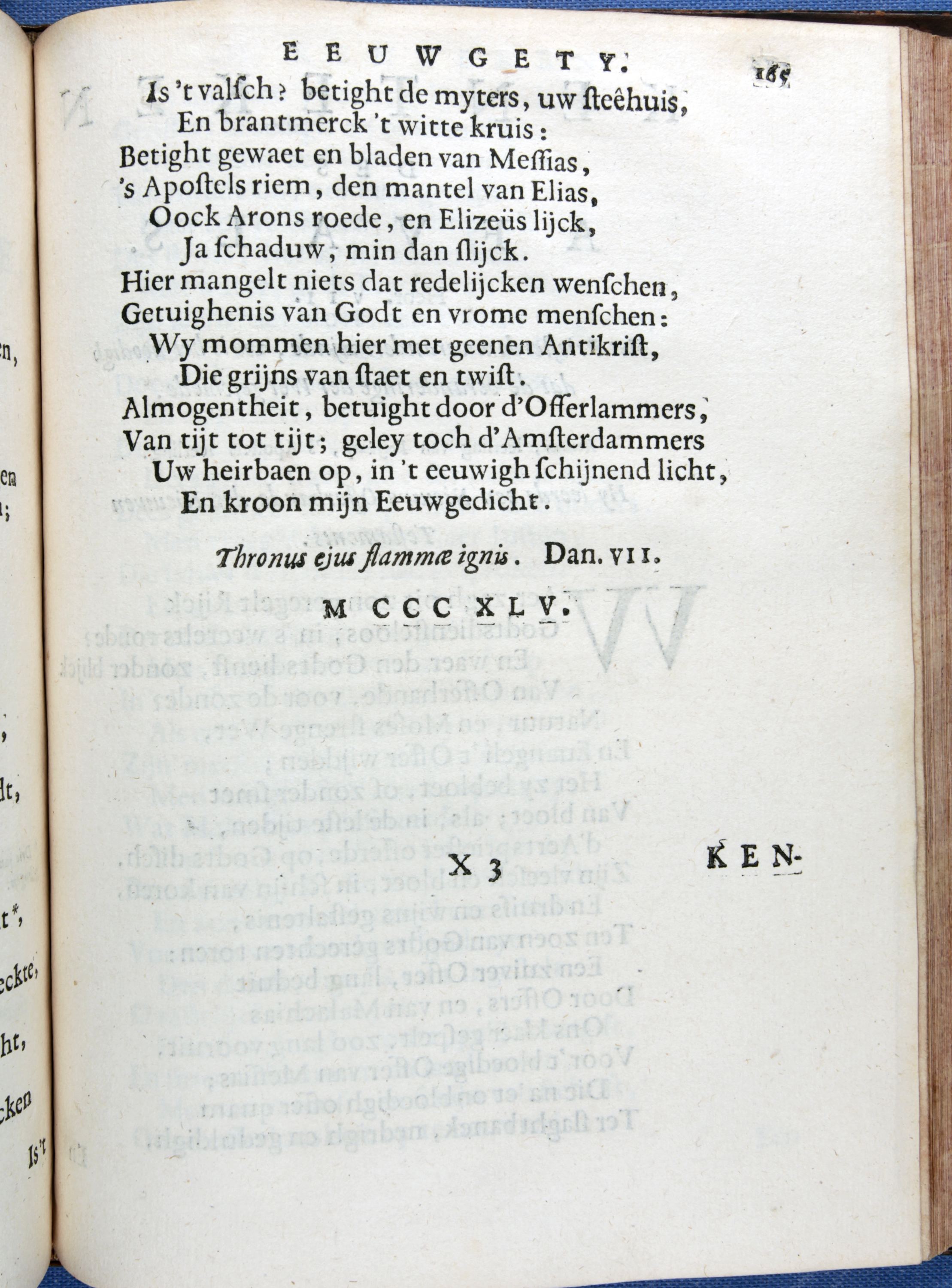 altaergeheimenissen165