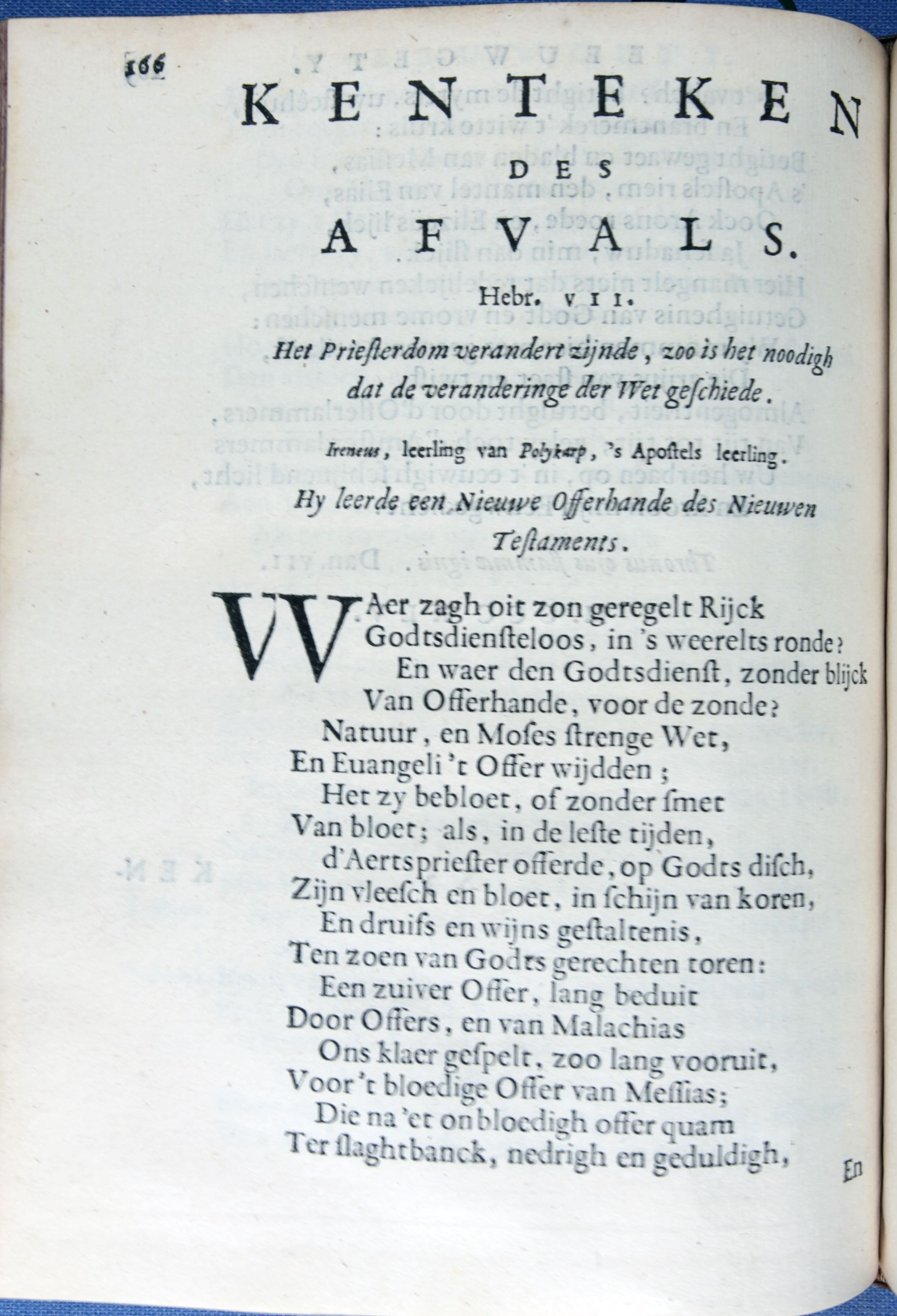 altaergeheimenissen166