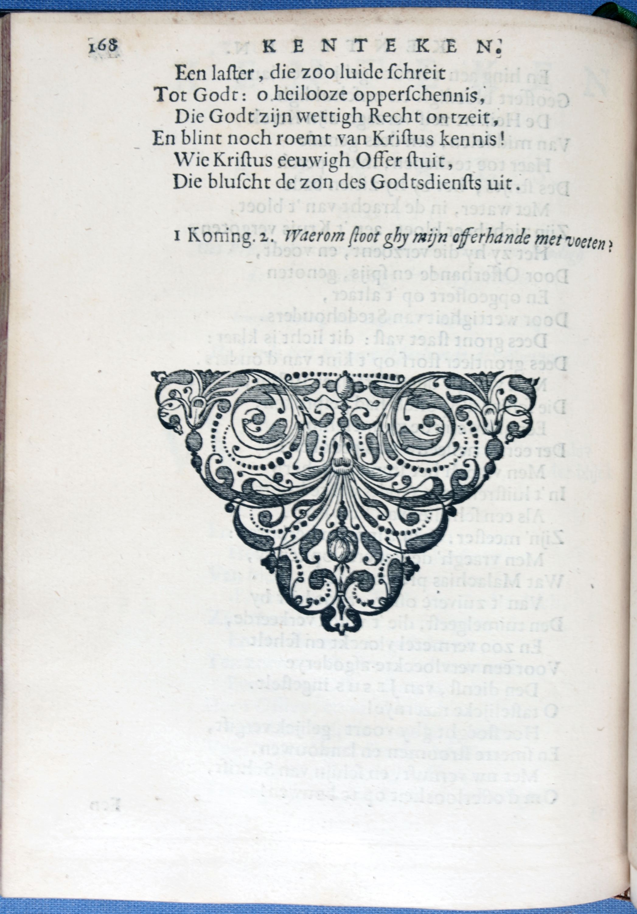 altaergeheimenissen168