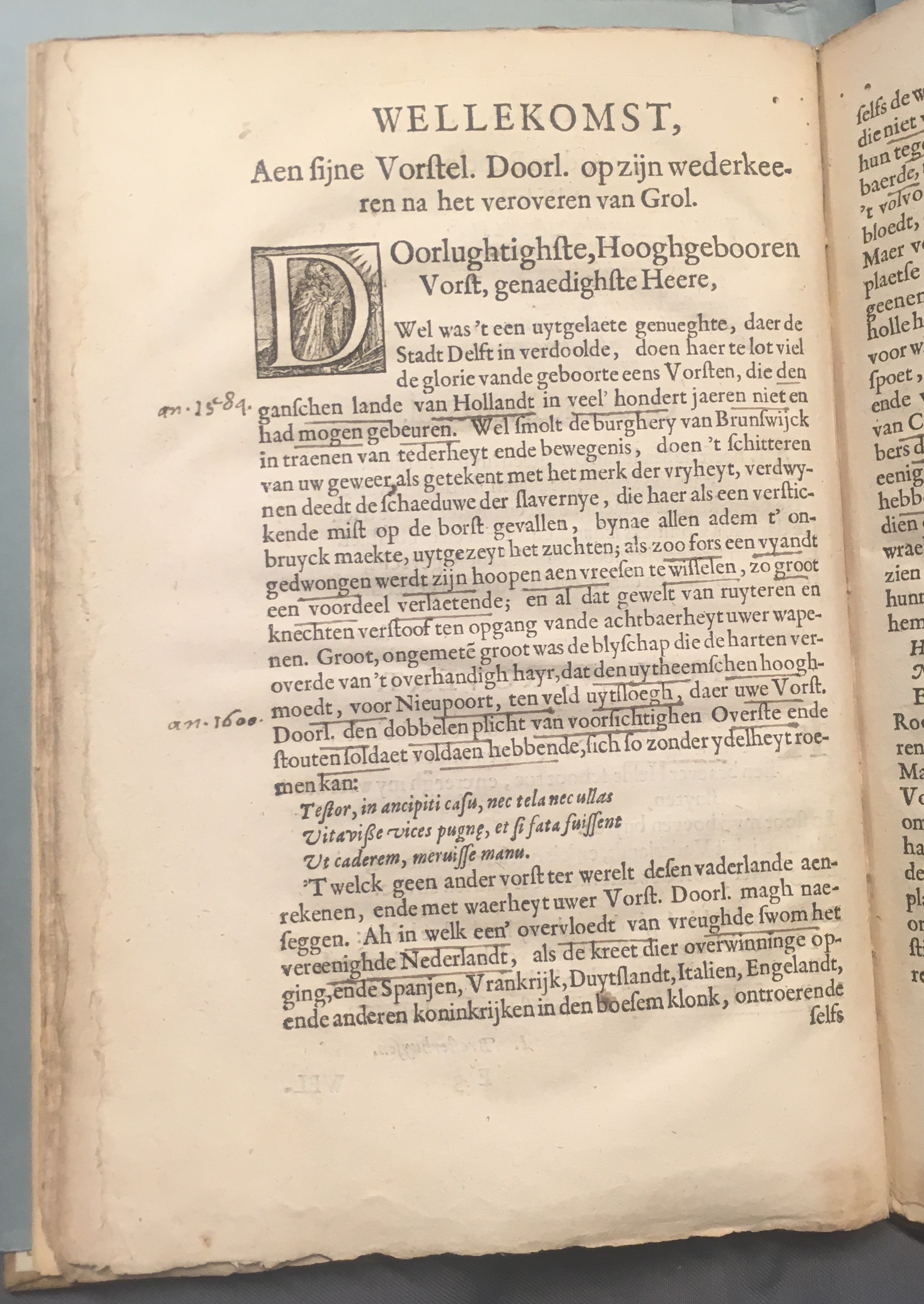 VondelVeroveringGrol1627a38