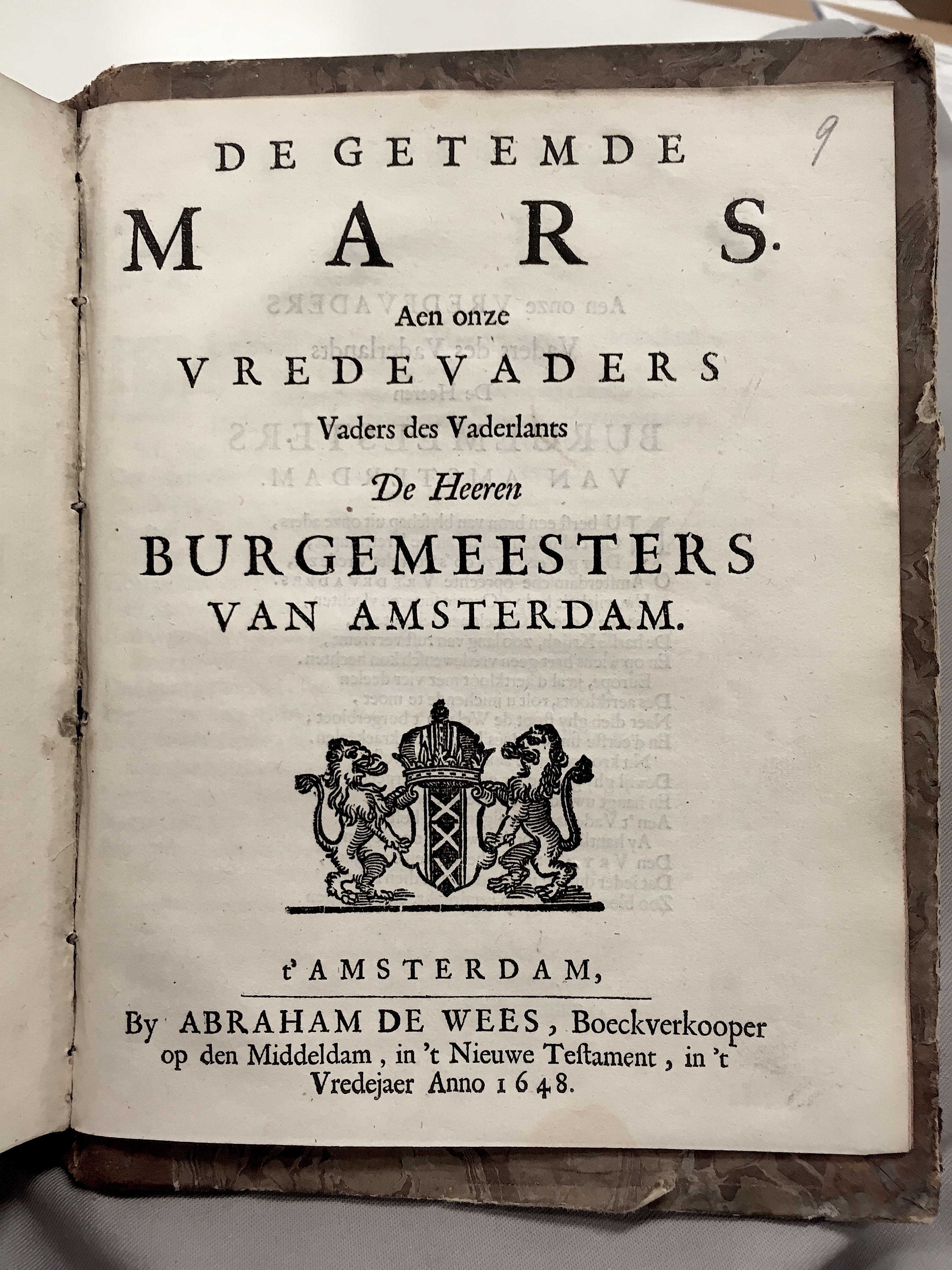 VondelMars1648p01.jpg