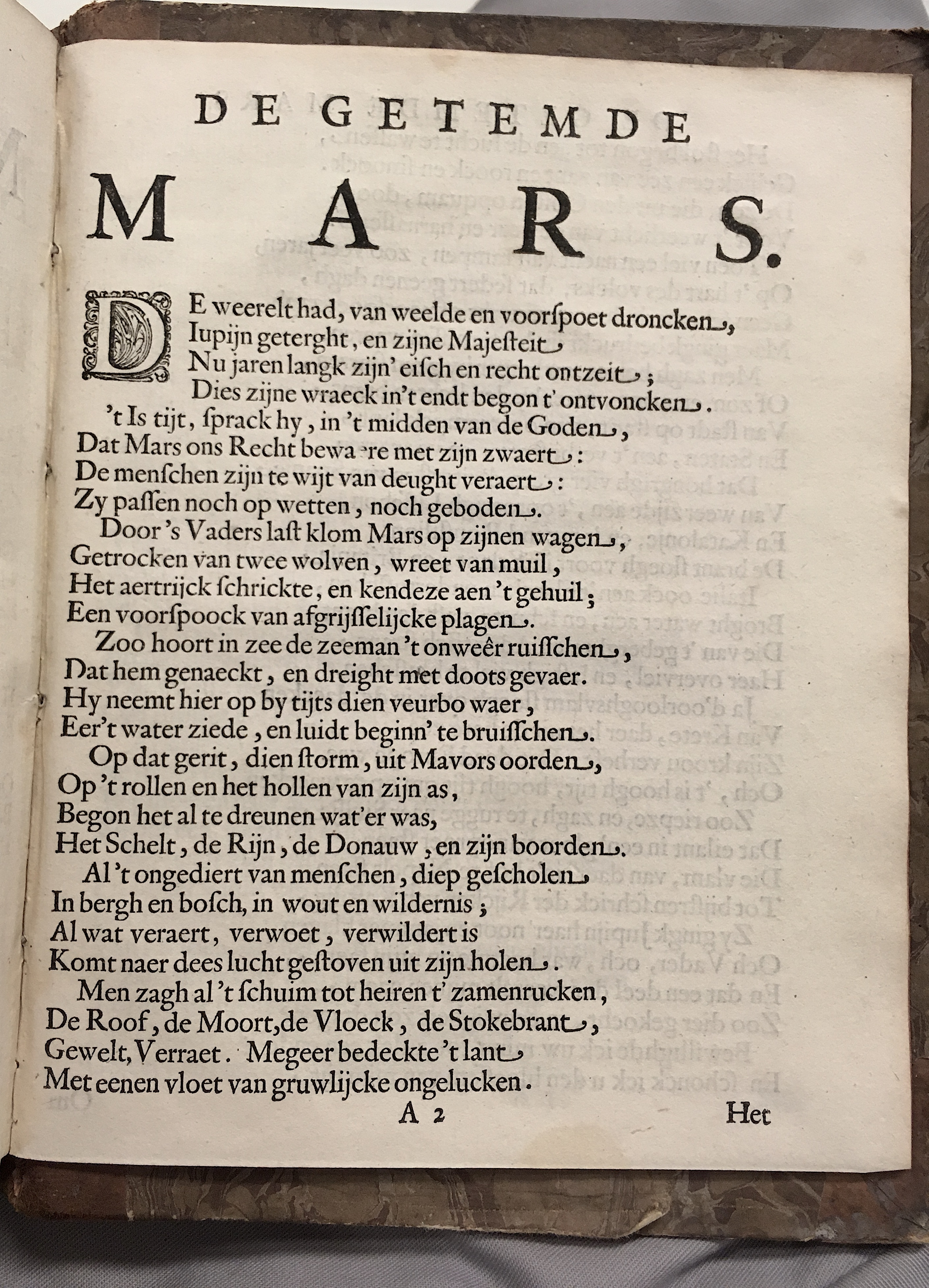 VondelMars1648p03.jpg