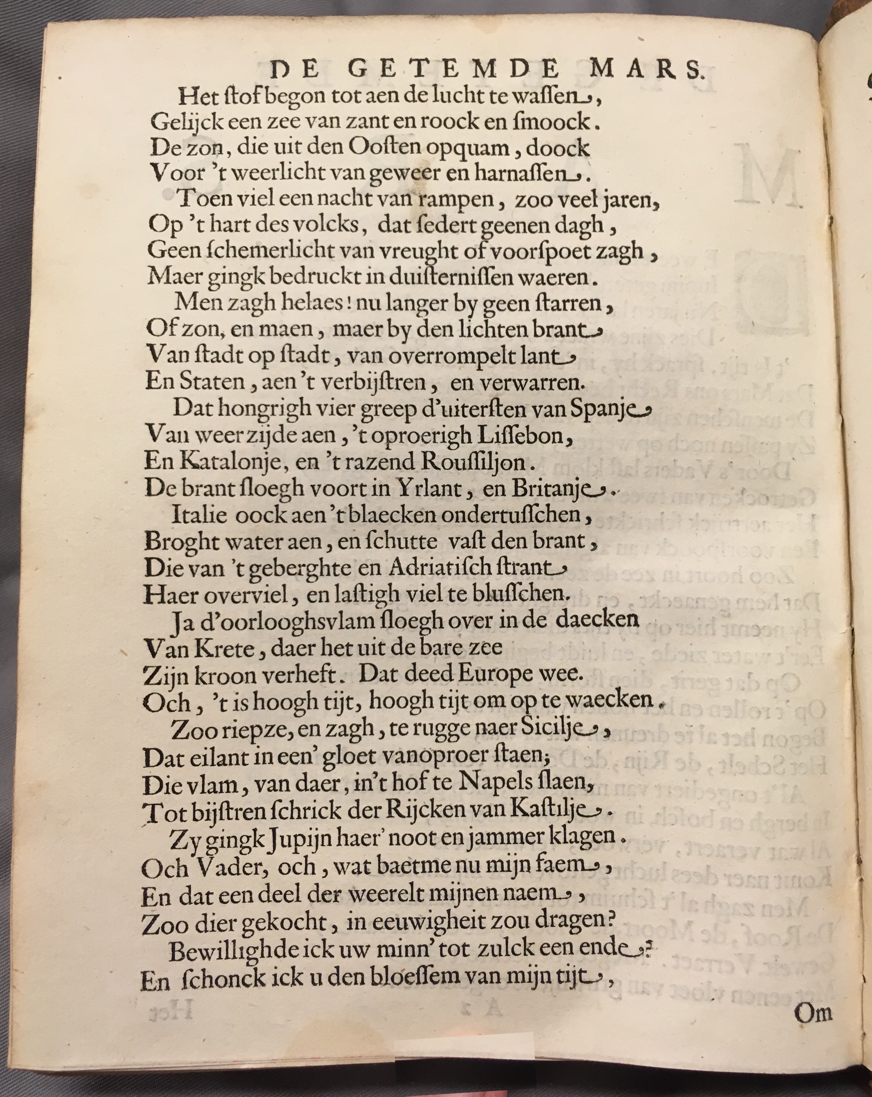 VondelMars1648p04.jpg