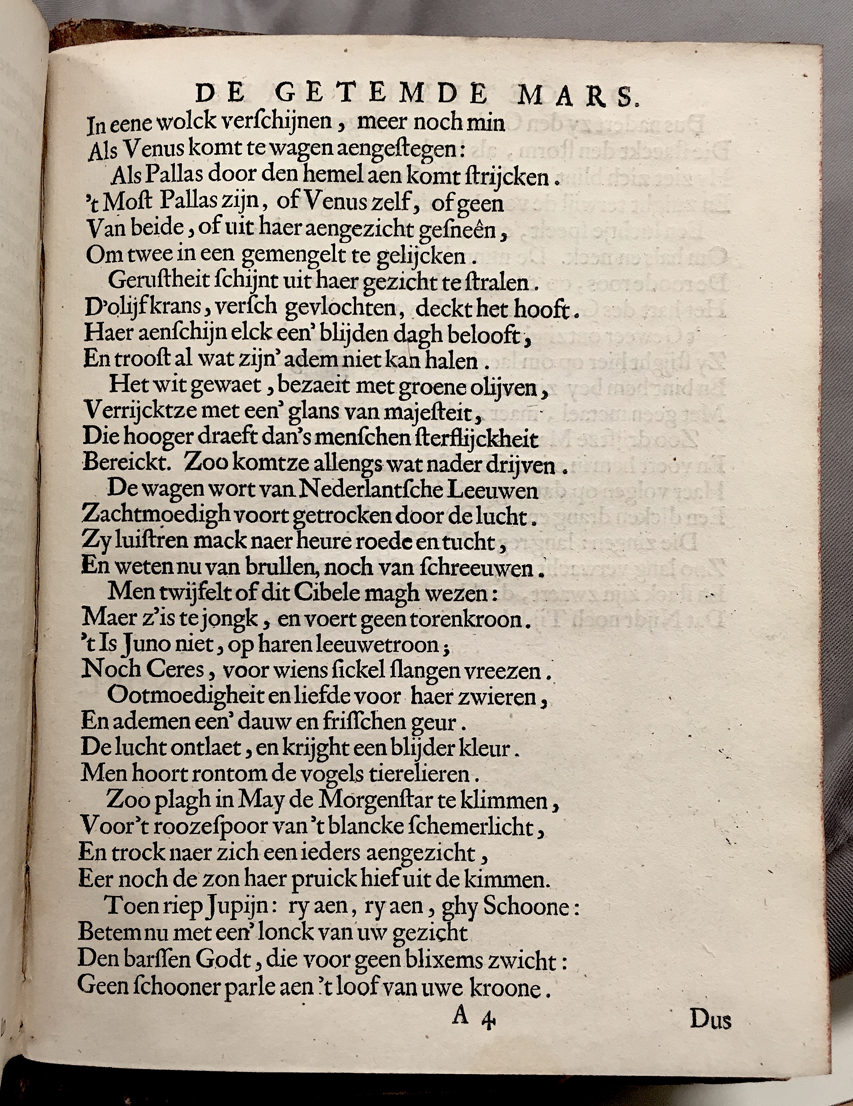 VondelMars1648p07.jpg