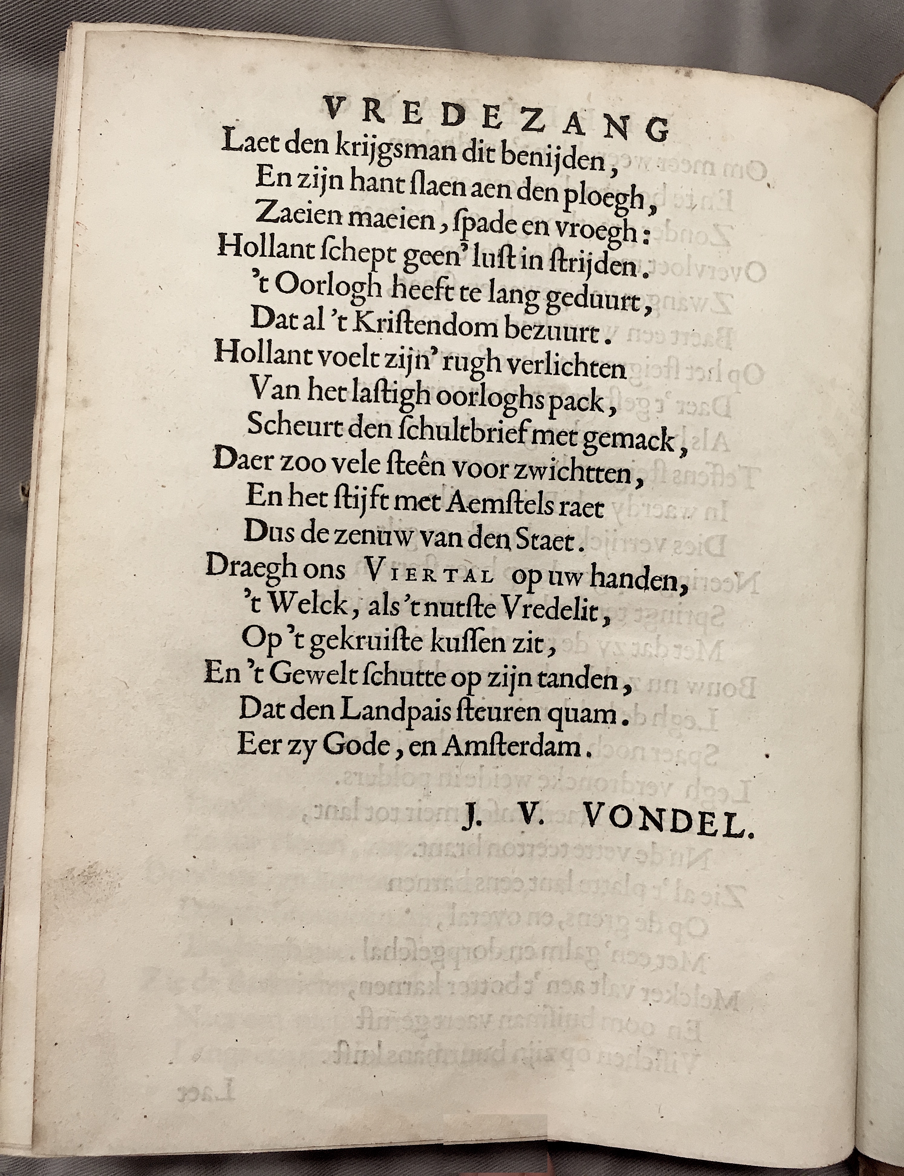 VondelVredezang1648p12.jpg