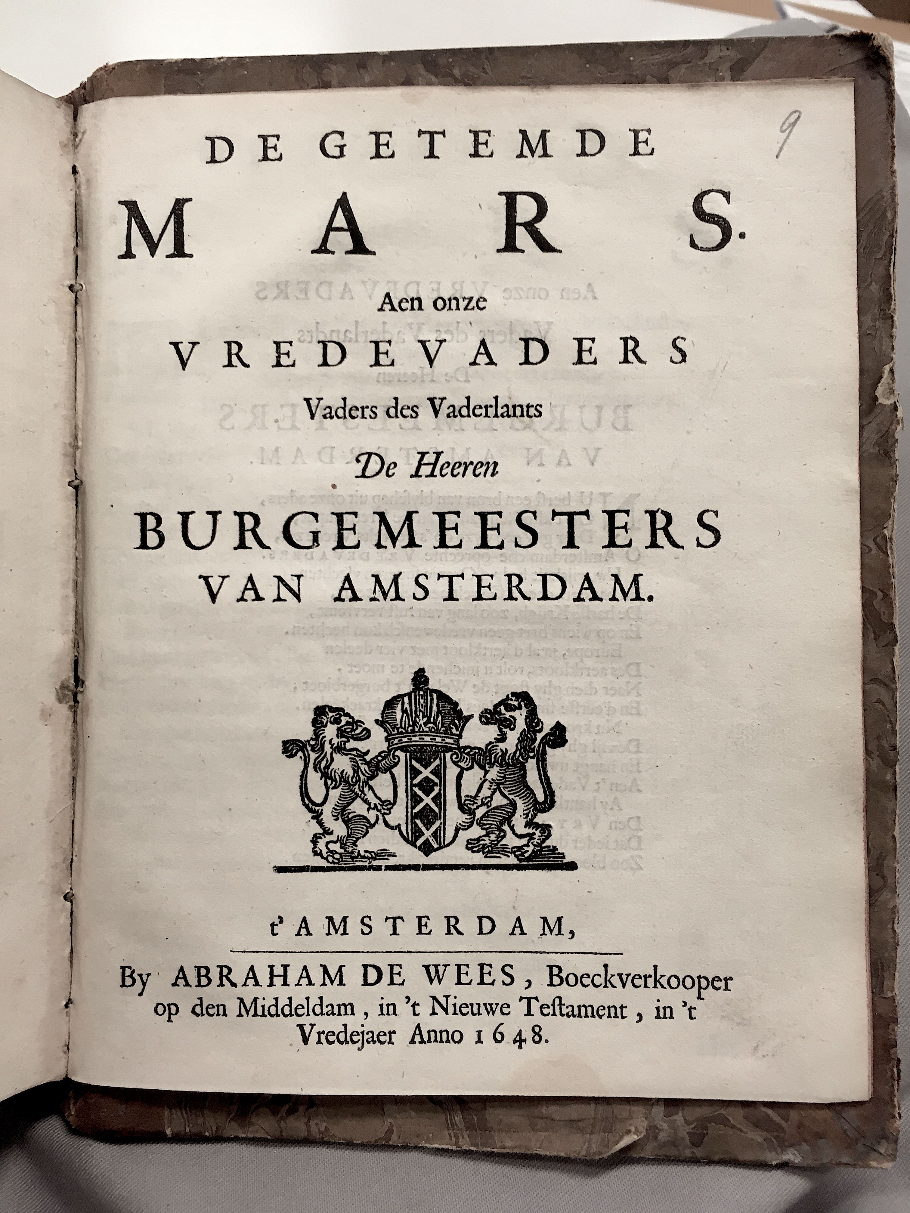 VondelMars1648p01