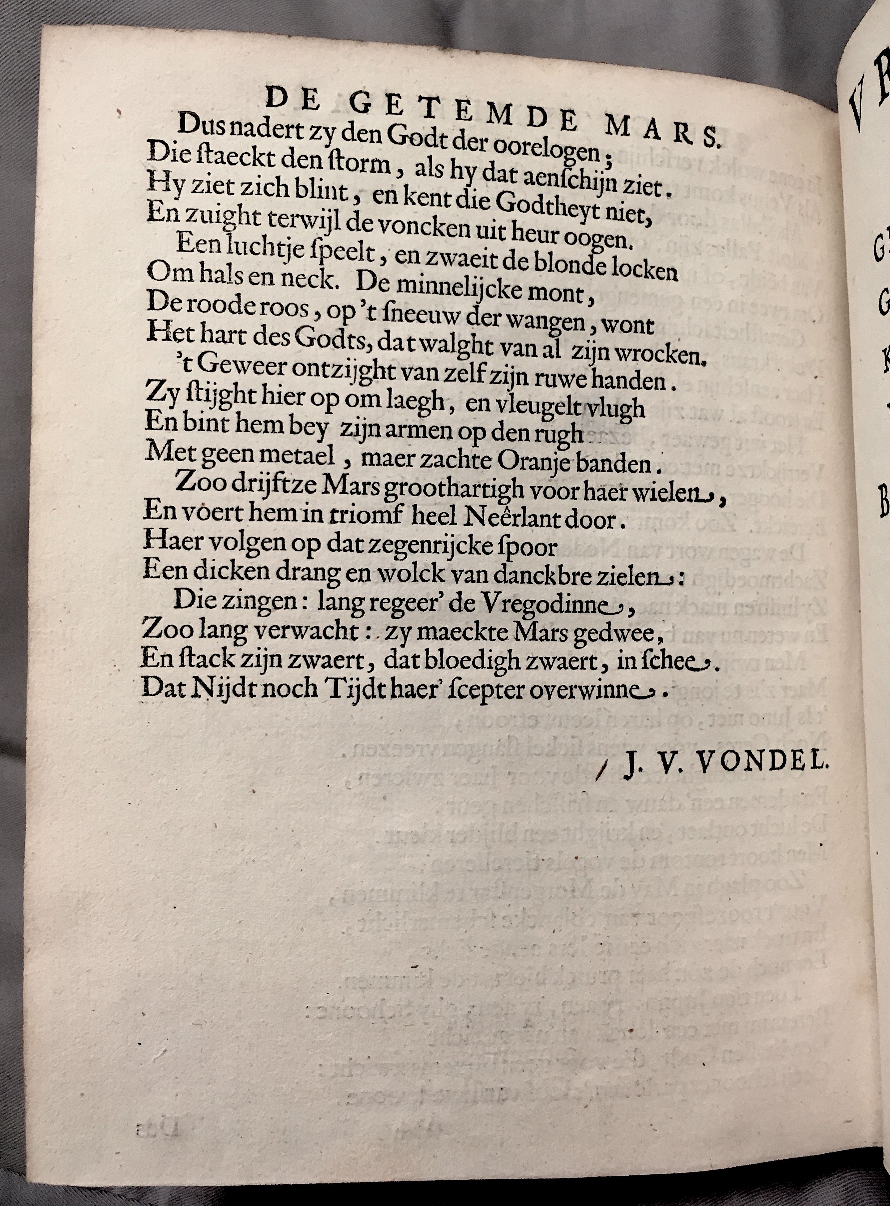 VondelMars1648p08