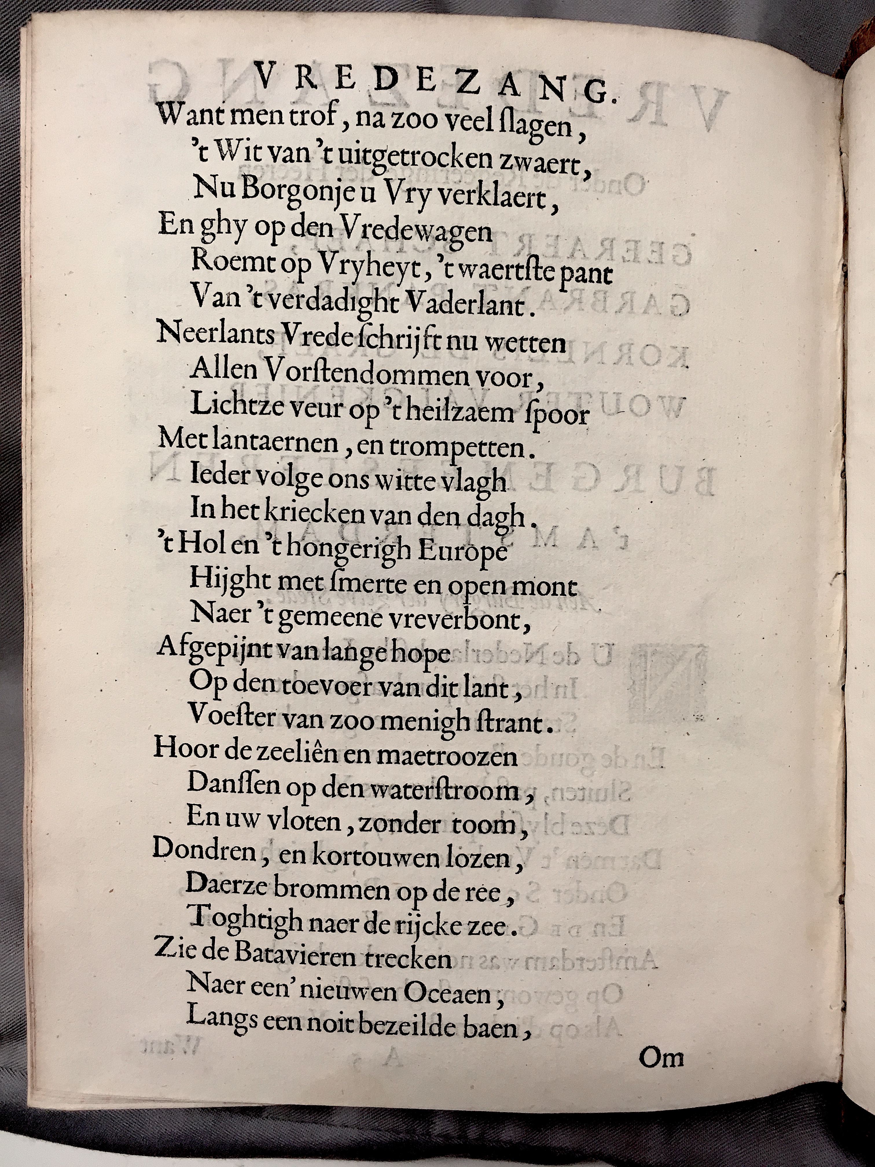 VondelVredezang1648p10