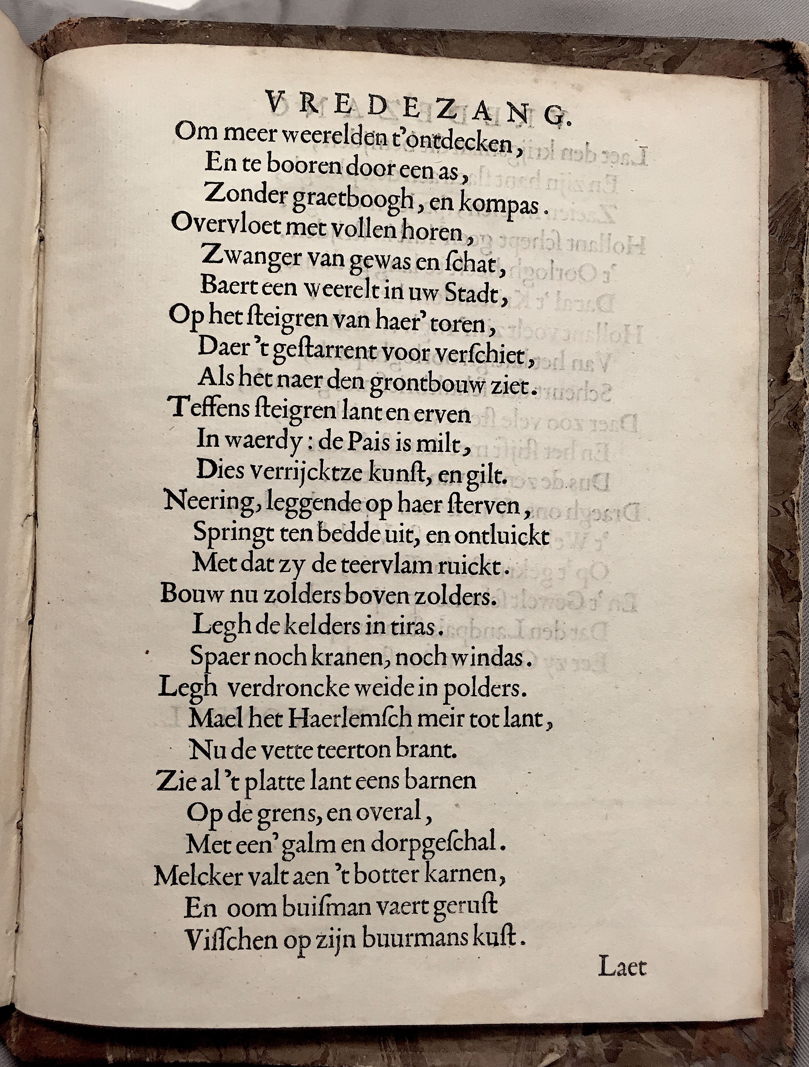 VondelVredezang1648p11