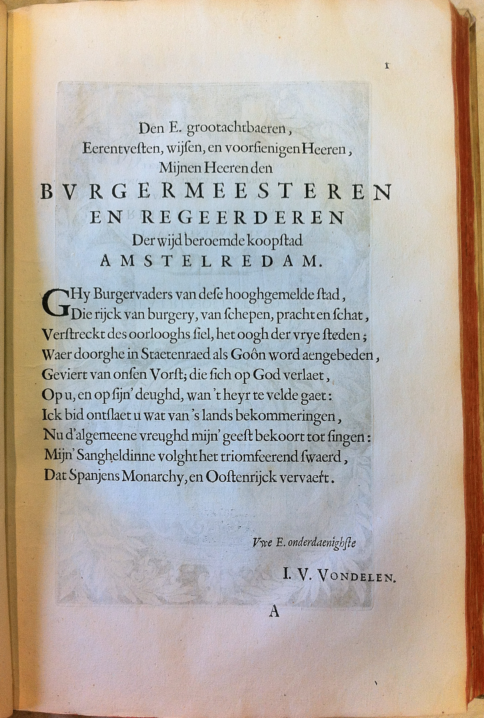ZegesangThysiana_p01.jpg