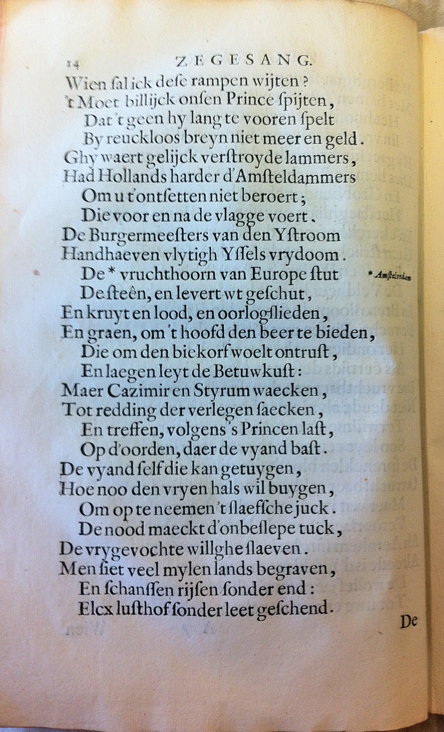 ZegesangThysiana_p14.jpg