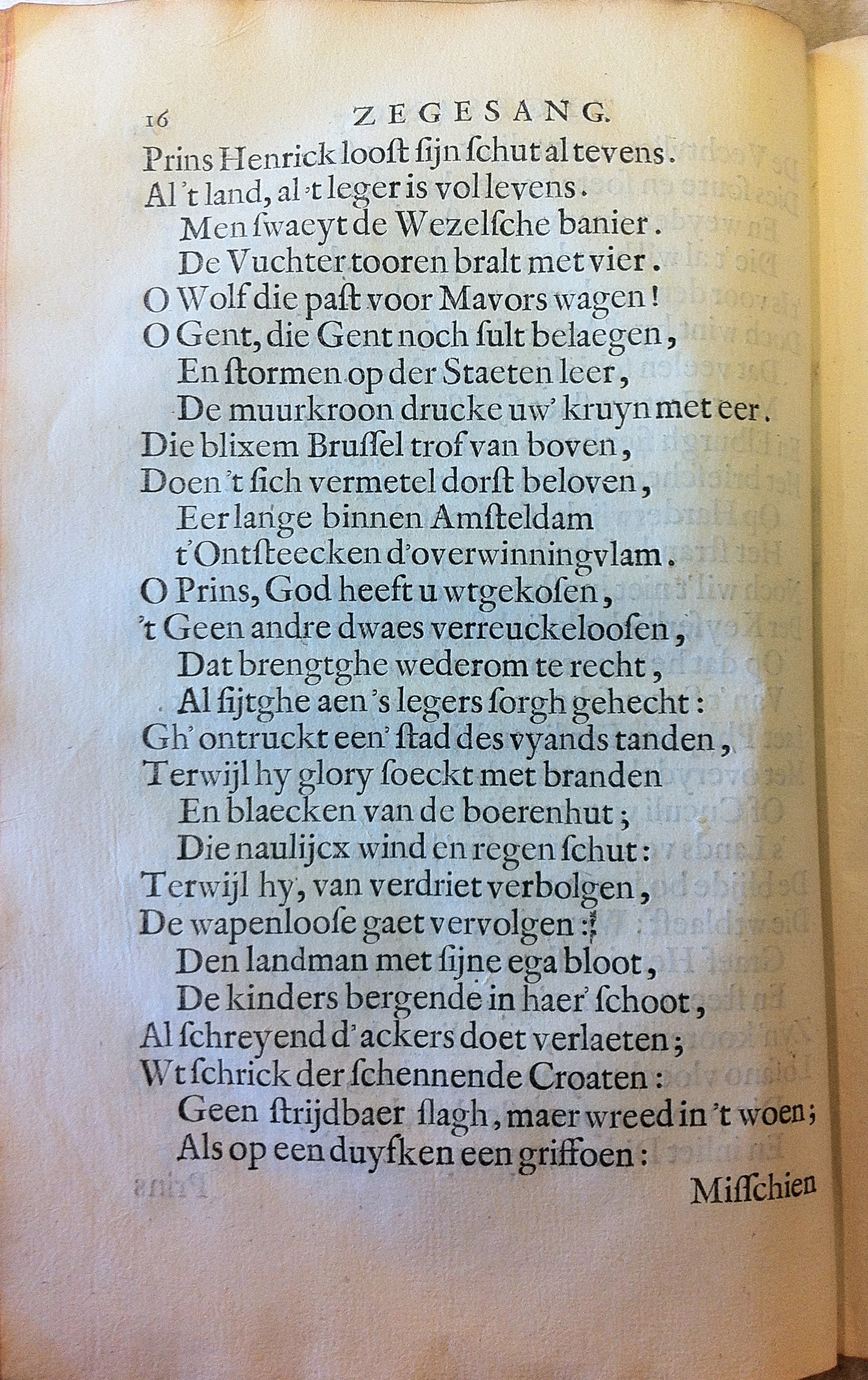 ZegesangThysiana_p16.jpg