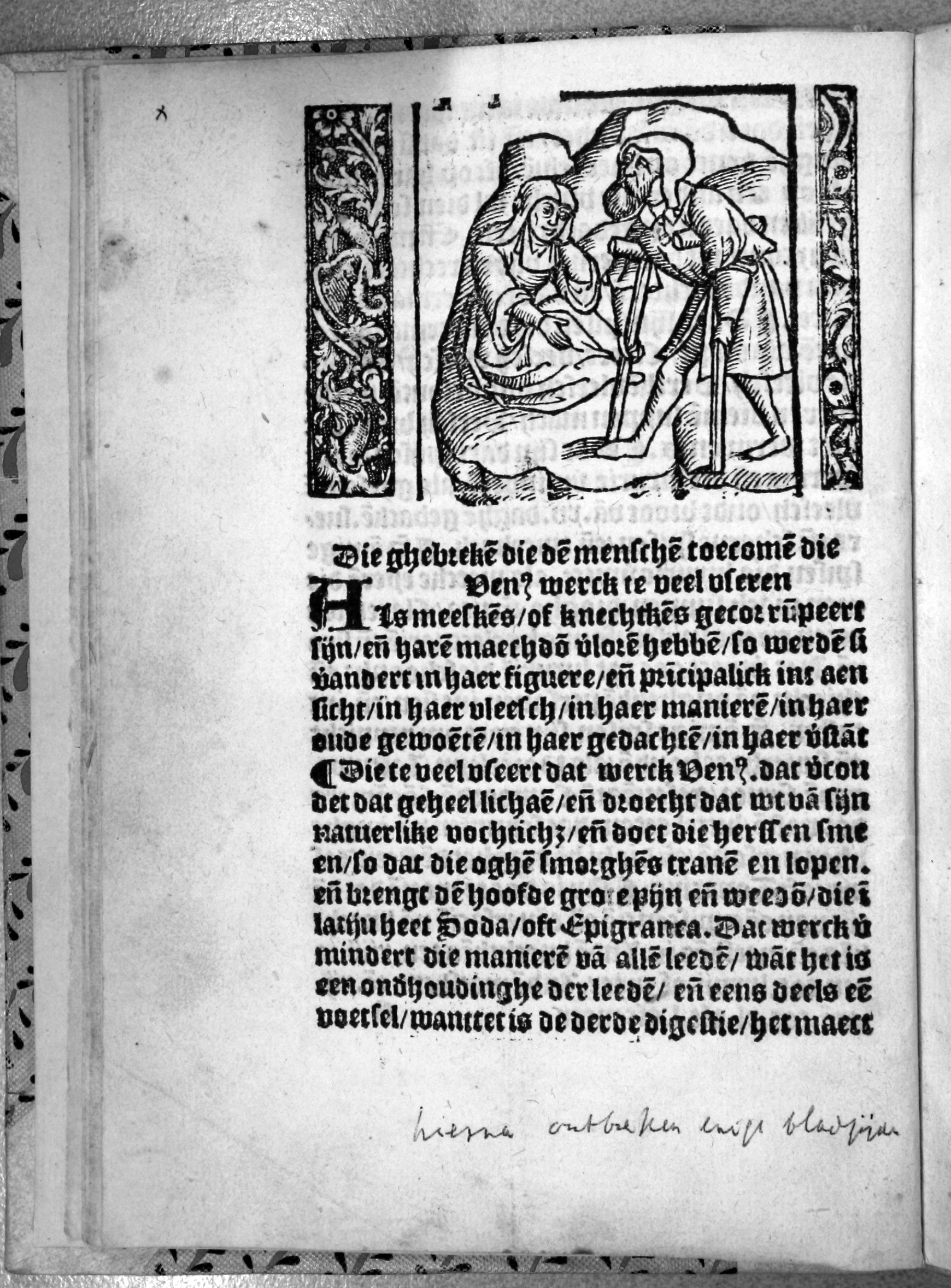 vrouw10