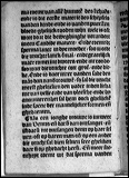 vrouw12