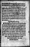vrouw65