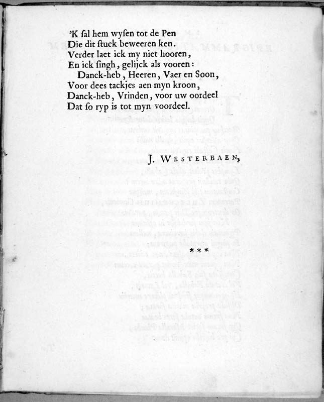 ock_page_019.jpg