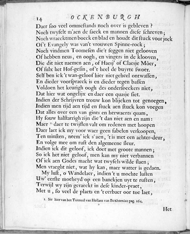 ock_page_065.jpg