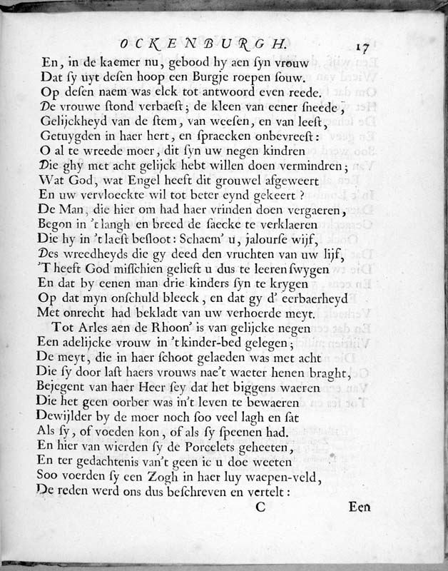 ock_page_068.jpg