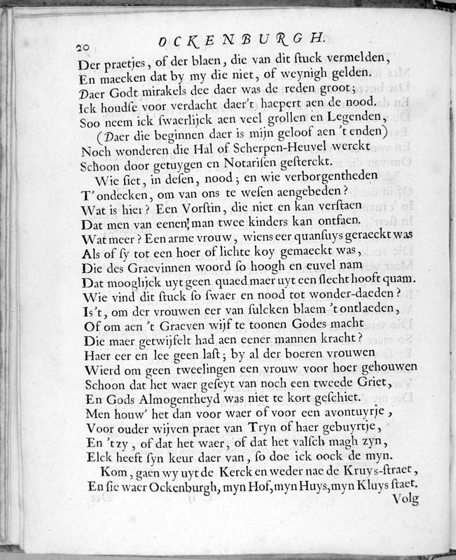 ock_page_071.jpg