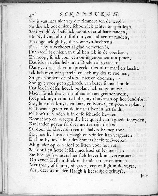 ock_page_093.jpg