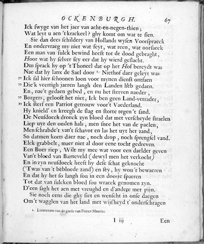 ock_page_118.jpg