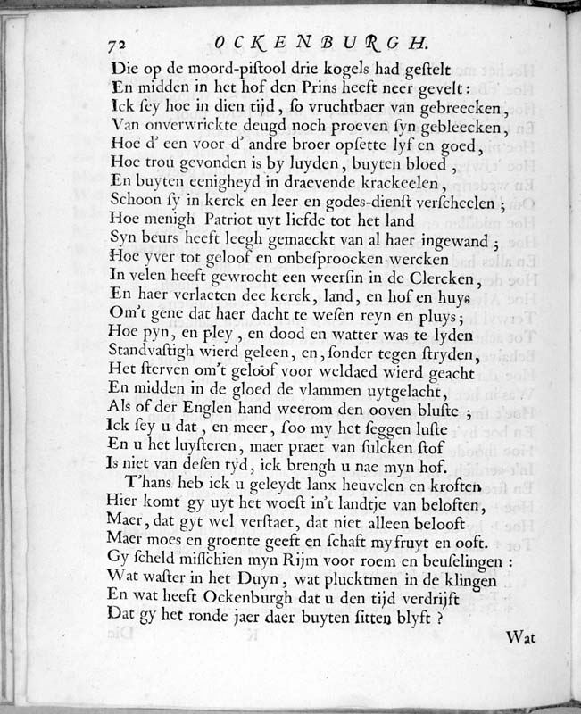 ock_page_123.jpg