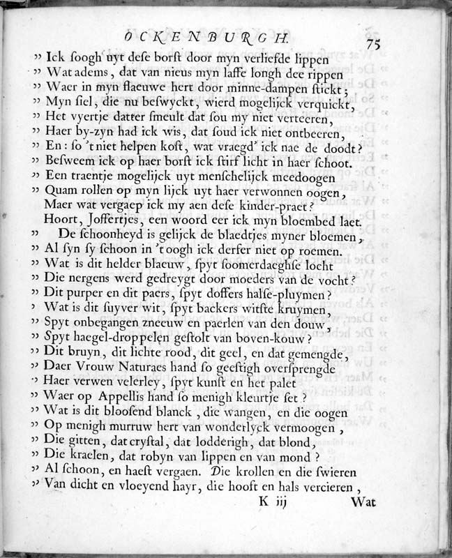 ock_page_126.jpg