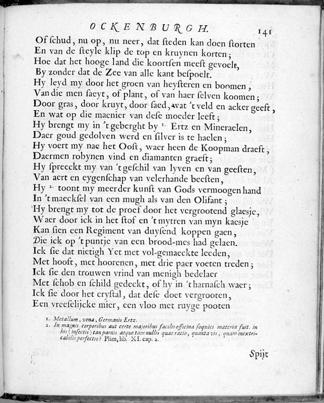 ock_page_192.jpg