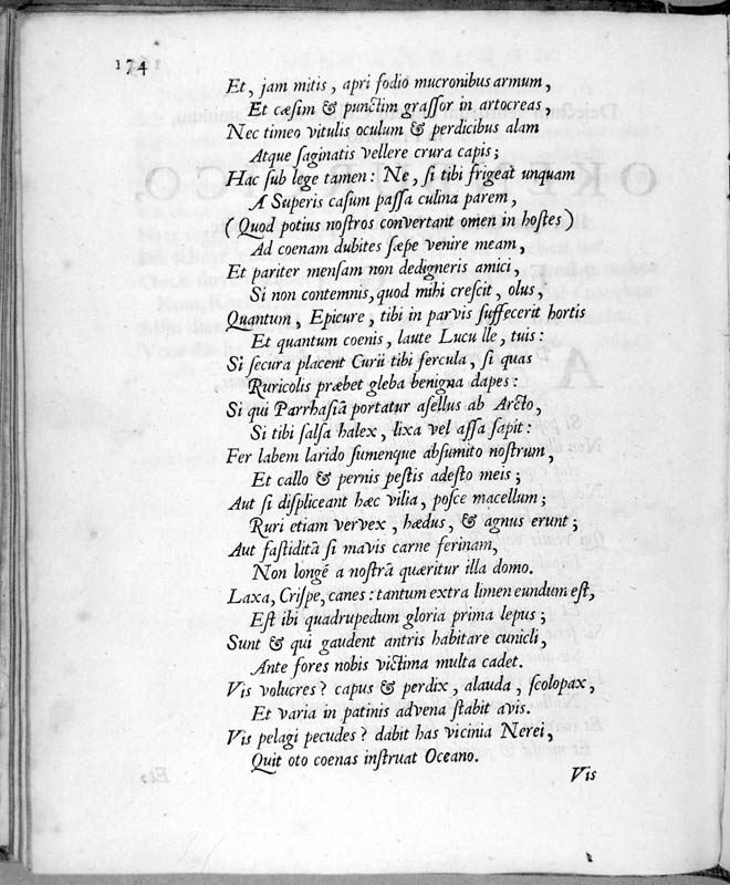 ock_page_225.jpg