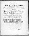 ock_page_029