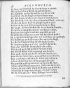 ock_page_099