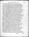 ock_page_126