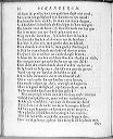 ock_page_137